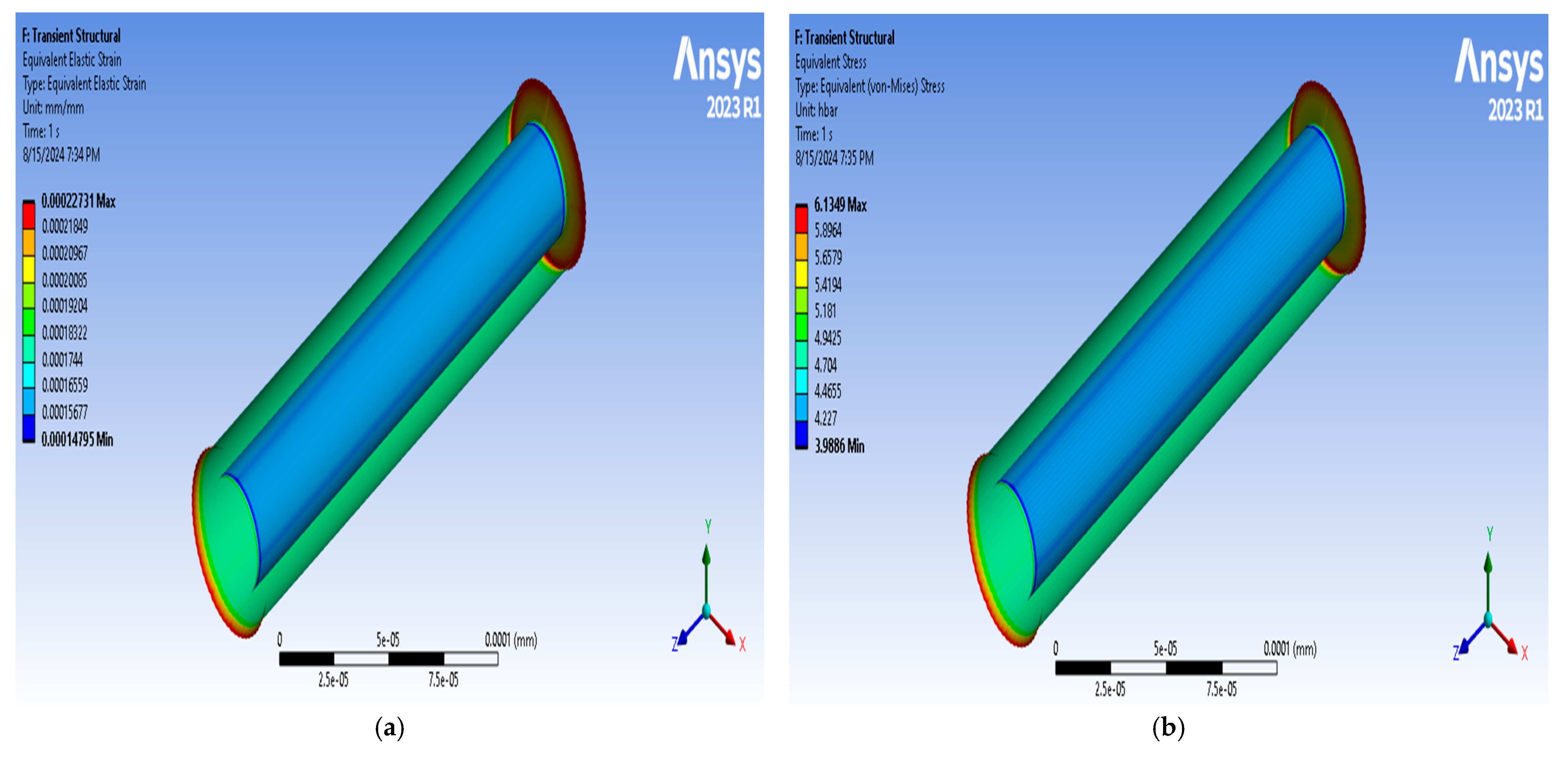 Vibration 08 00035 g026a