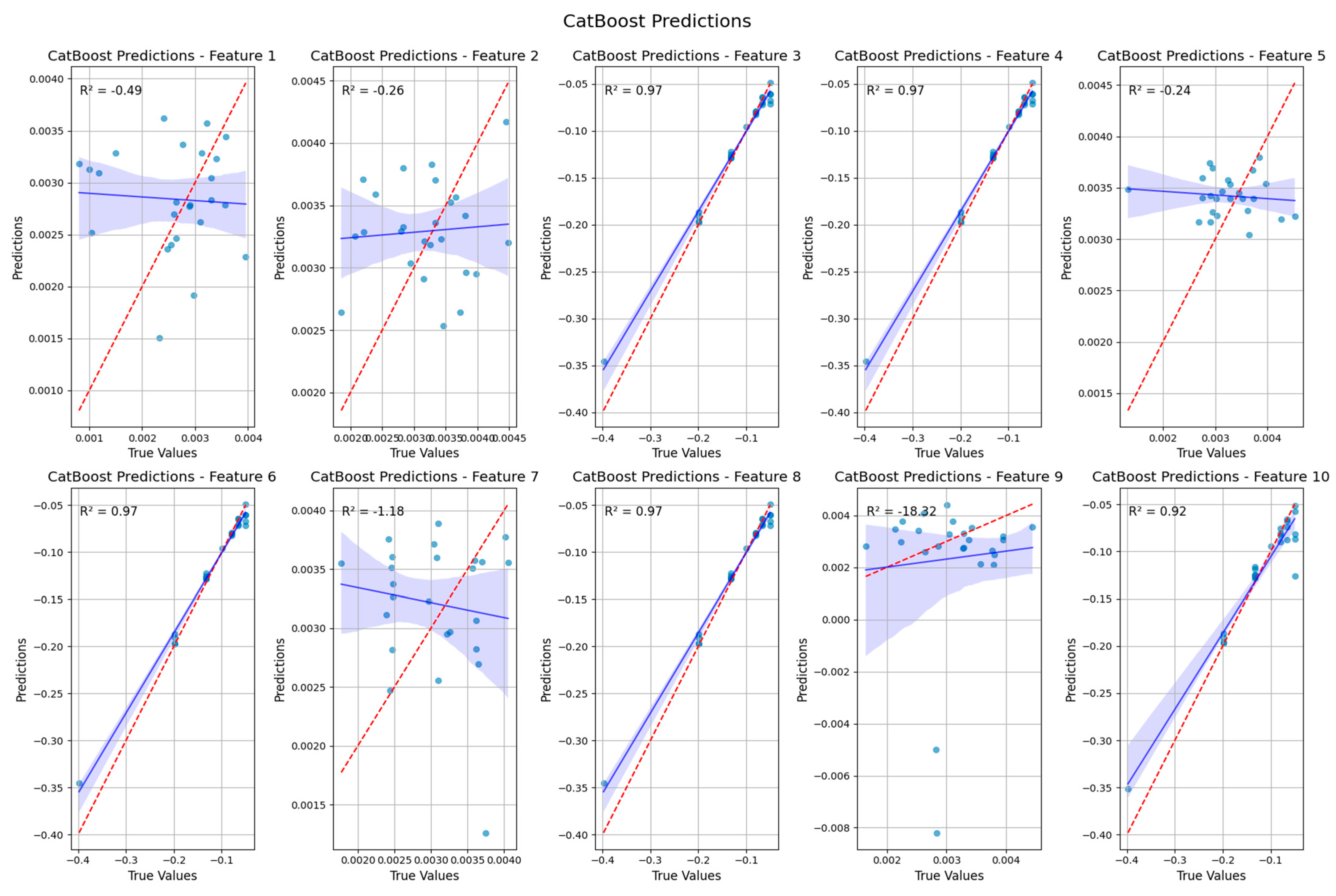 Vibration 08 00035 g028