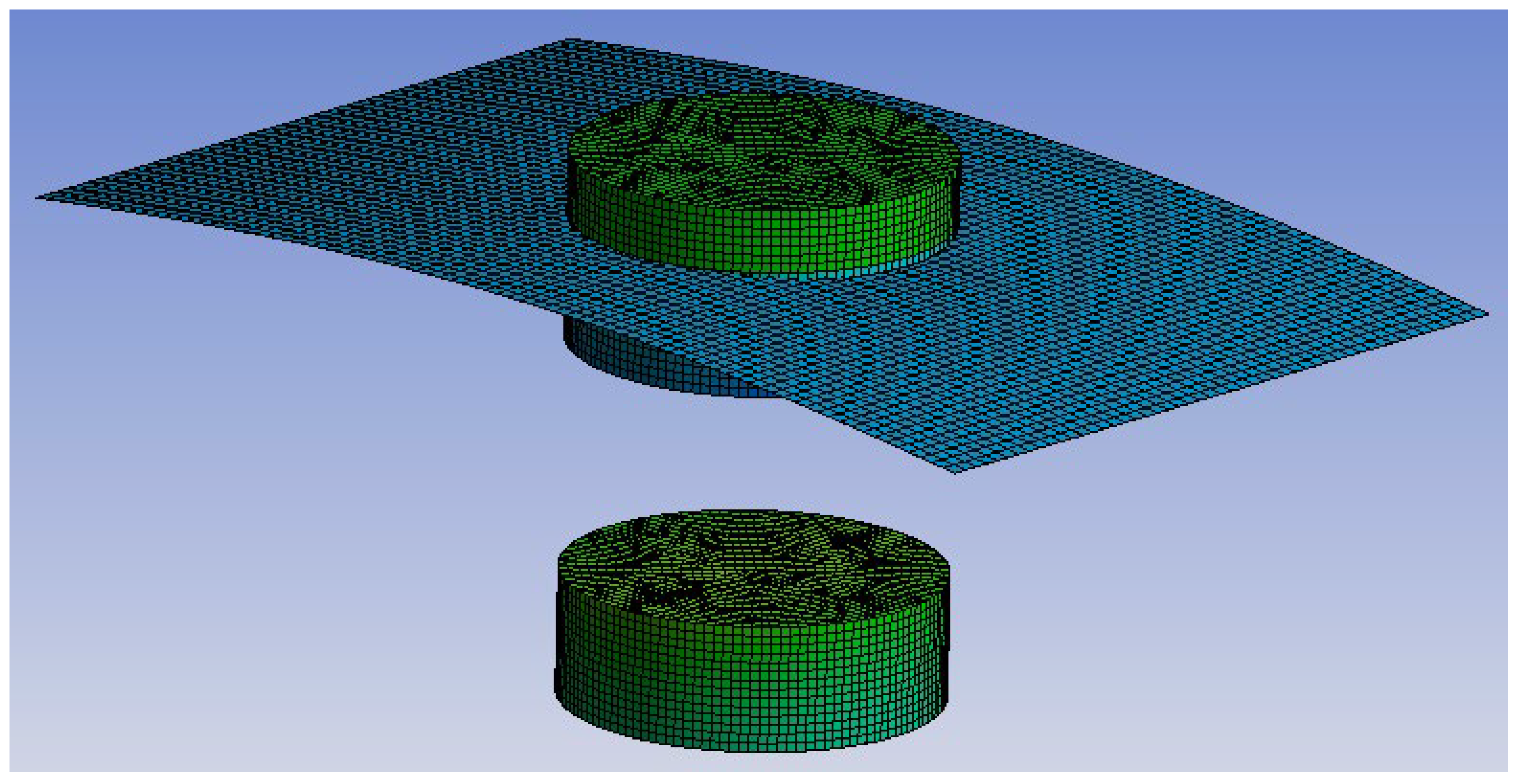 Vibration 08 00039 g011