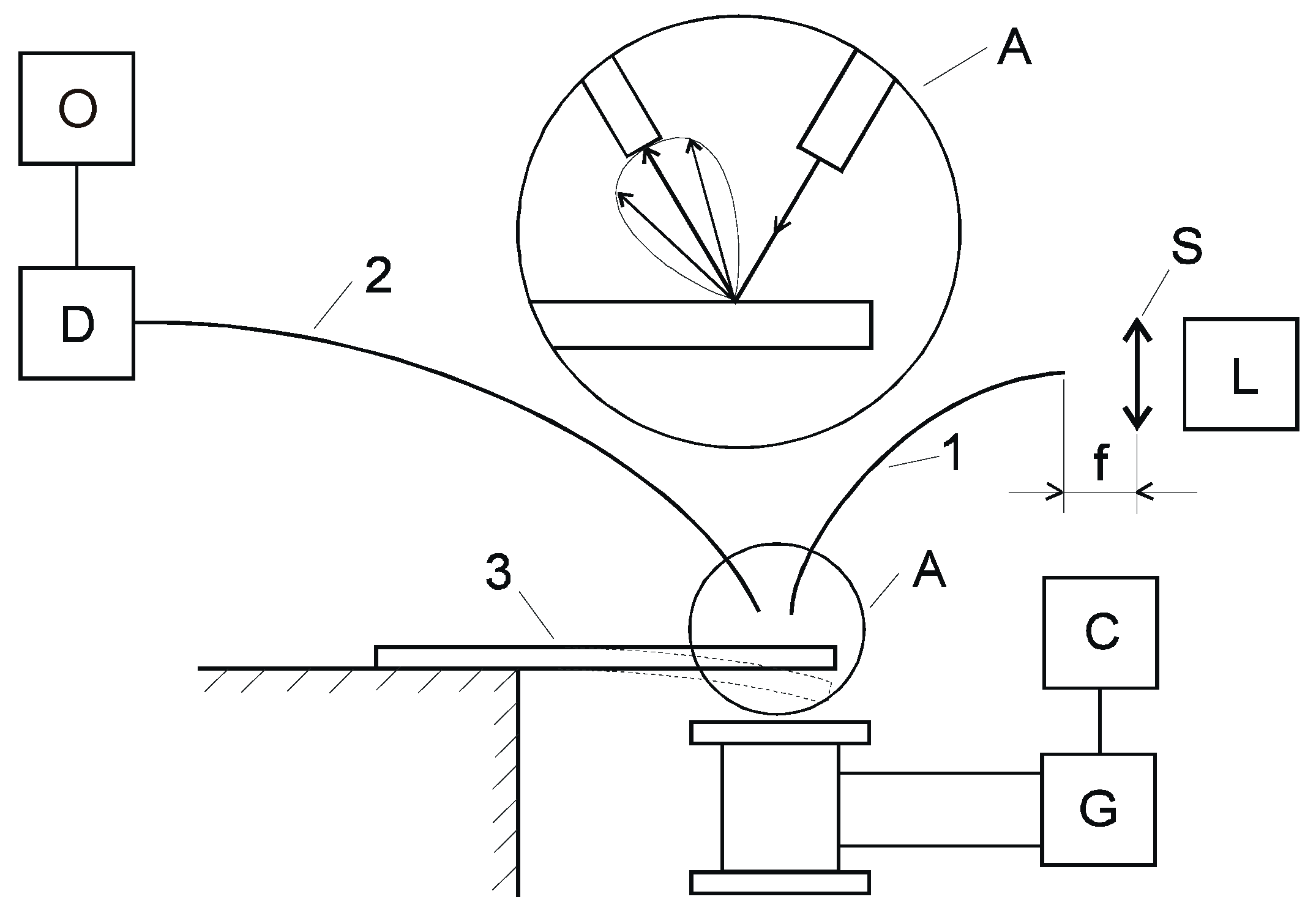Vibration 08 00043 g001 Vibration 08 00043 g001