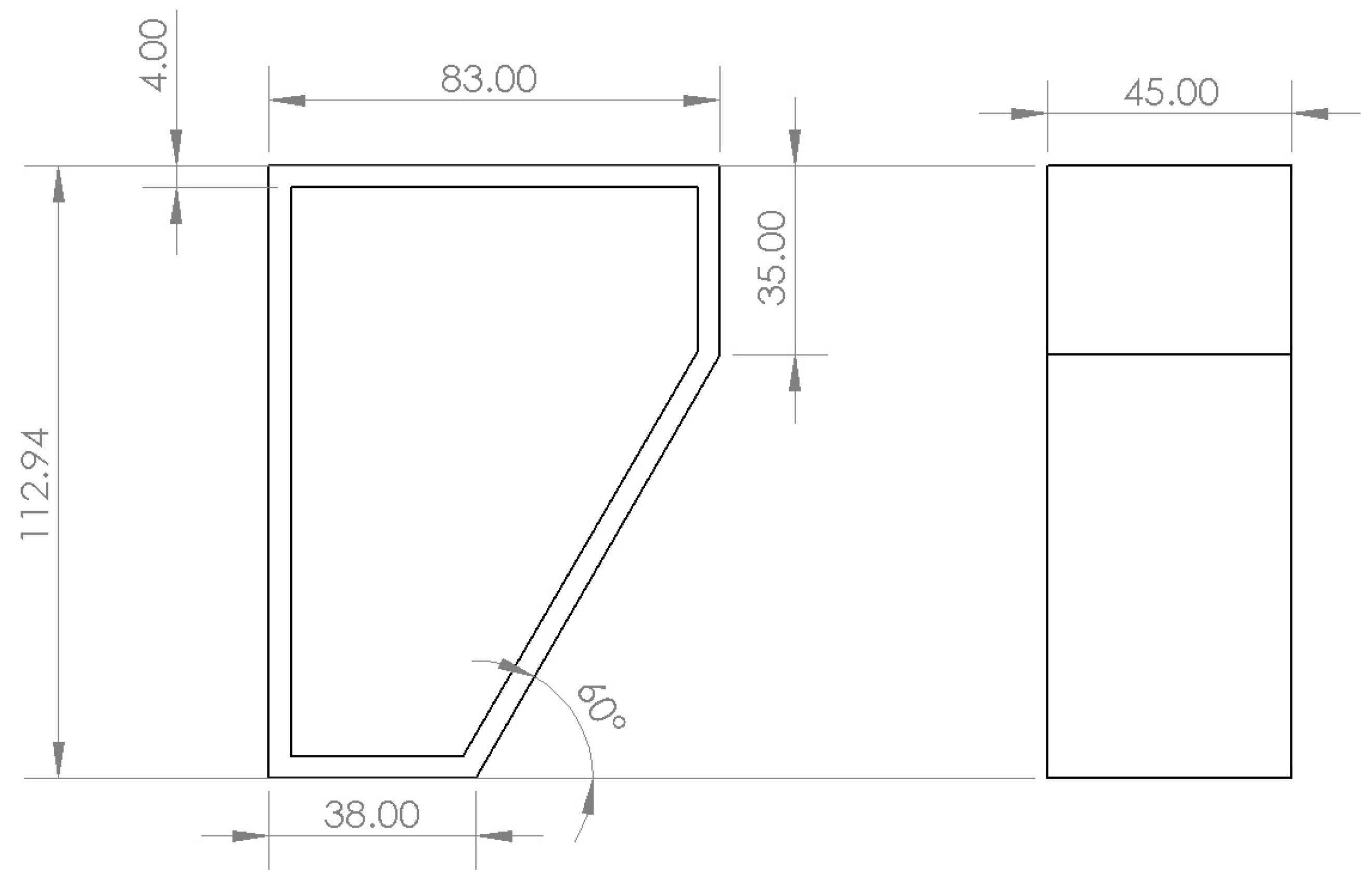 Vibration 08 00054 g002