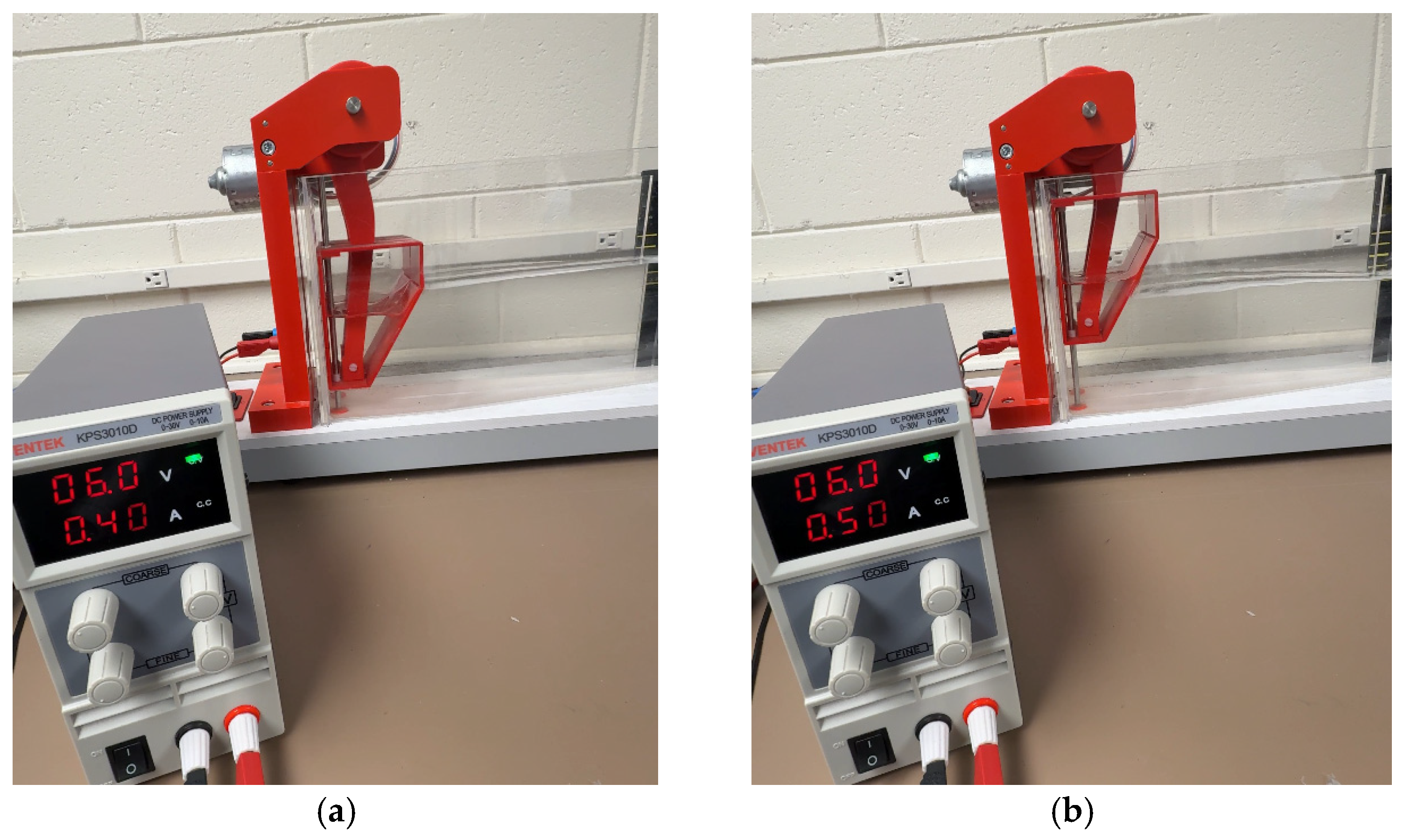 Vibration 08 00054 g003