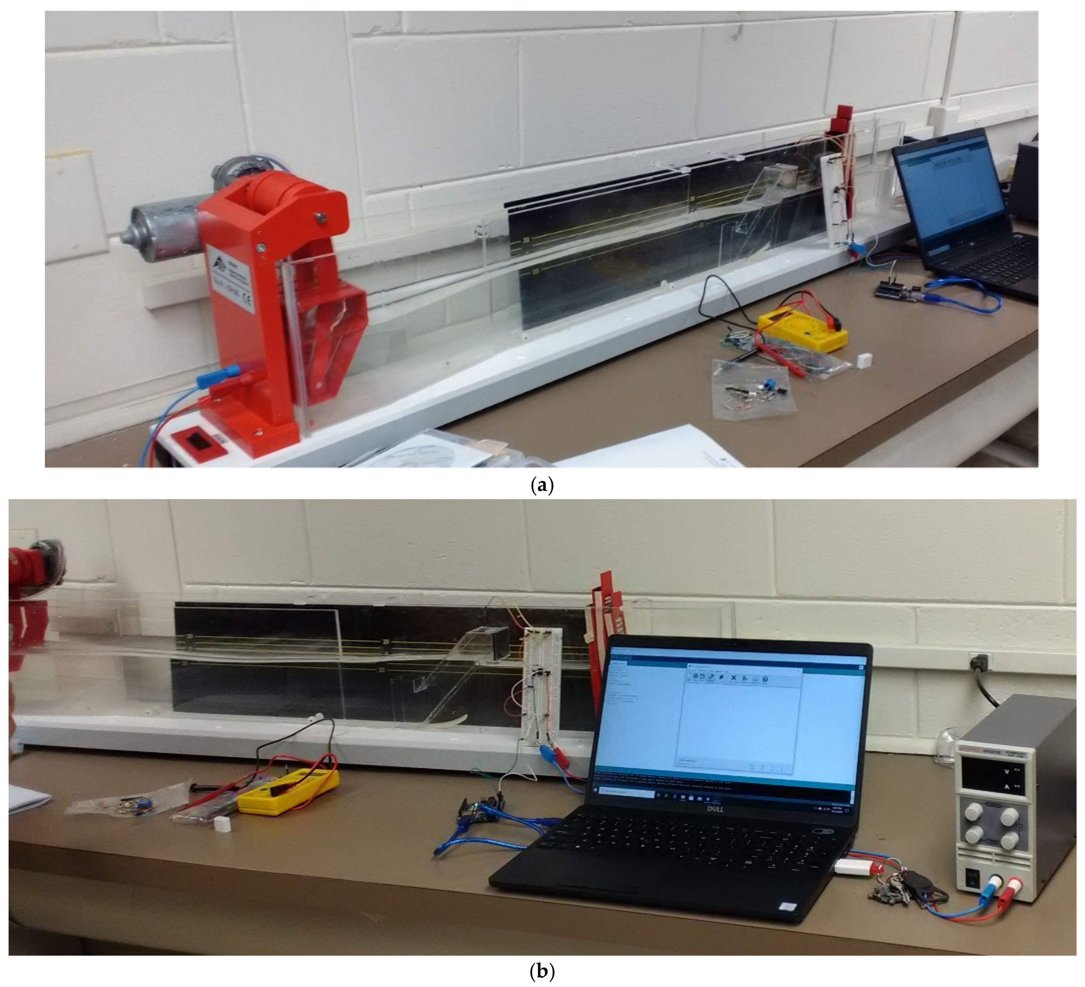 Vibration 08 00054 g004