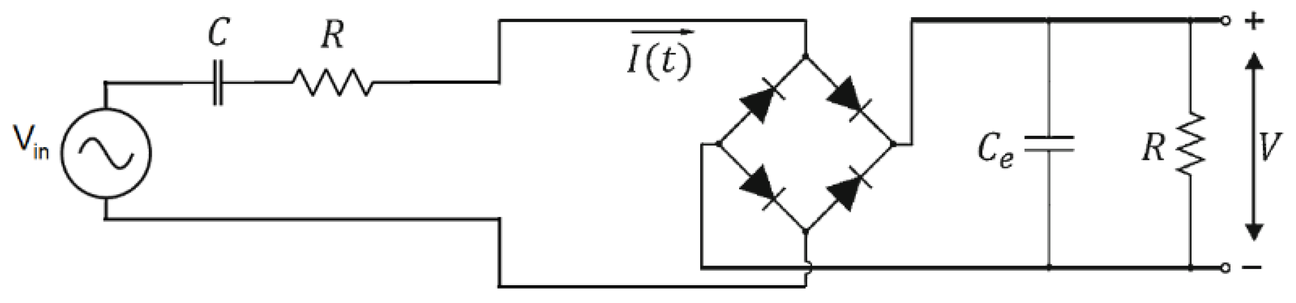 Vibration 08 00054 g005