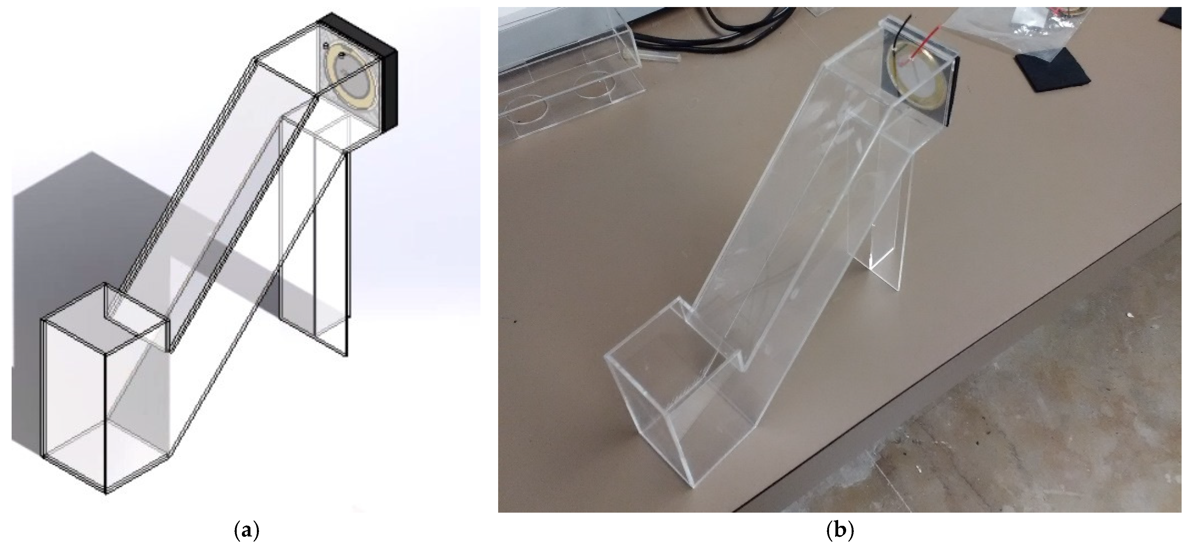 Vibration 08 00054 g006