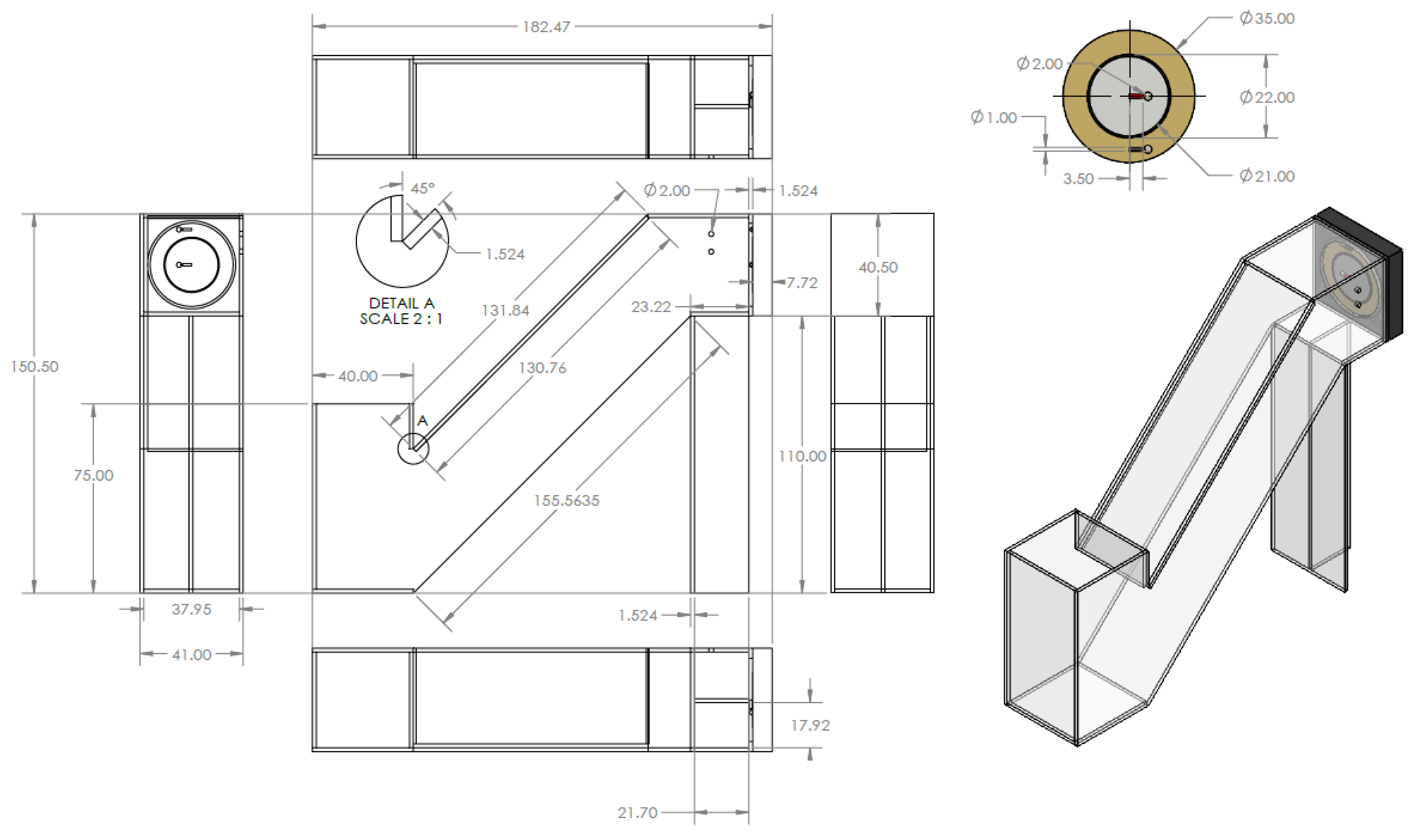 Vibration 08 00054 g007