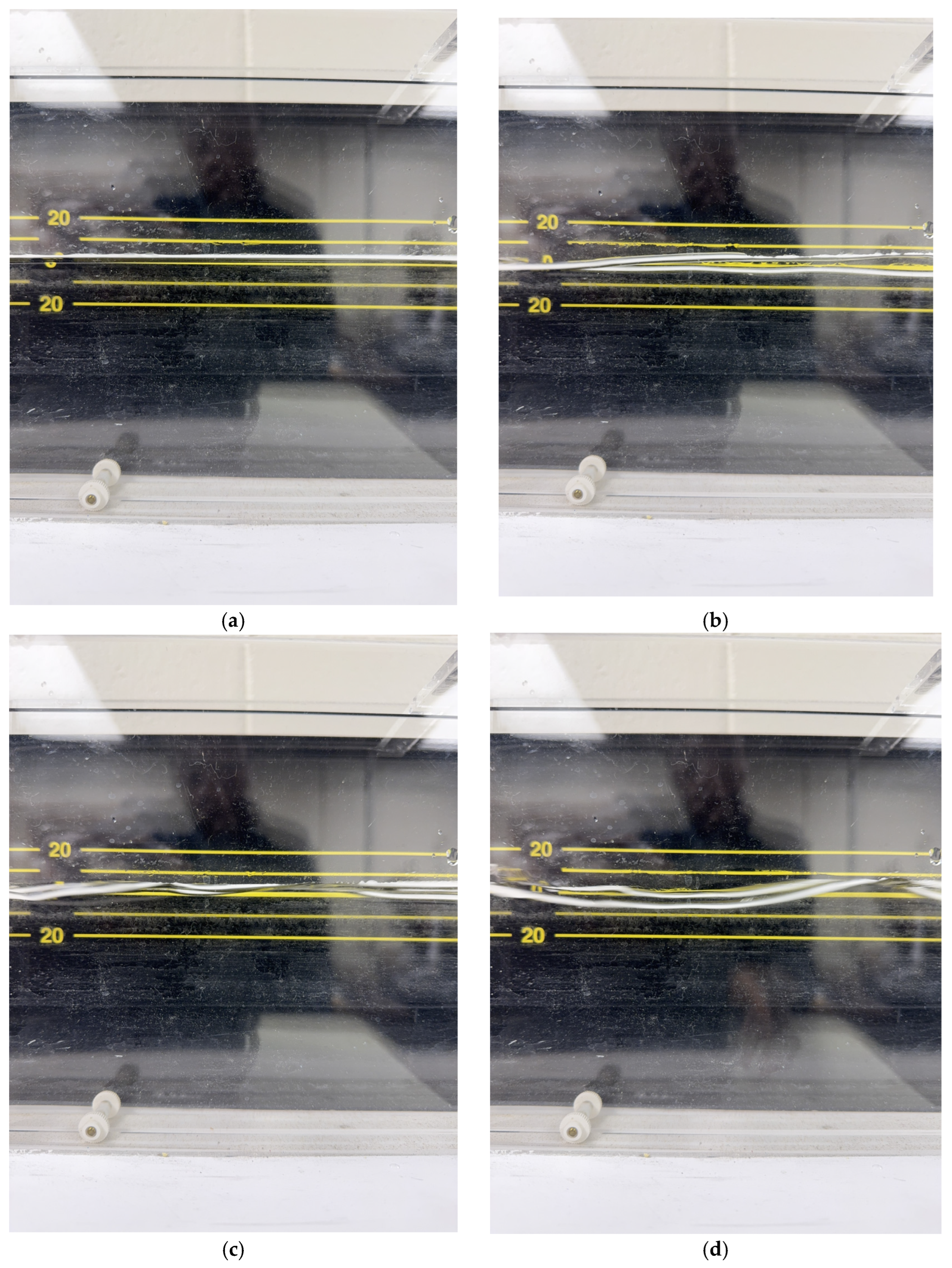 Vibration 08 00054 g008