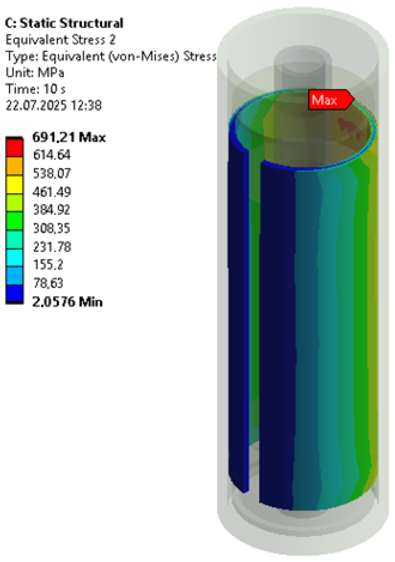 Vibration 08 00060 g005 Vibration 08 00060 g005
