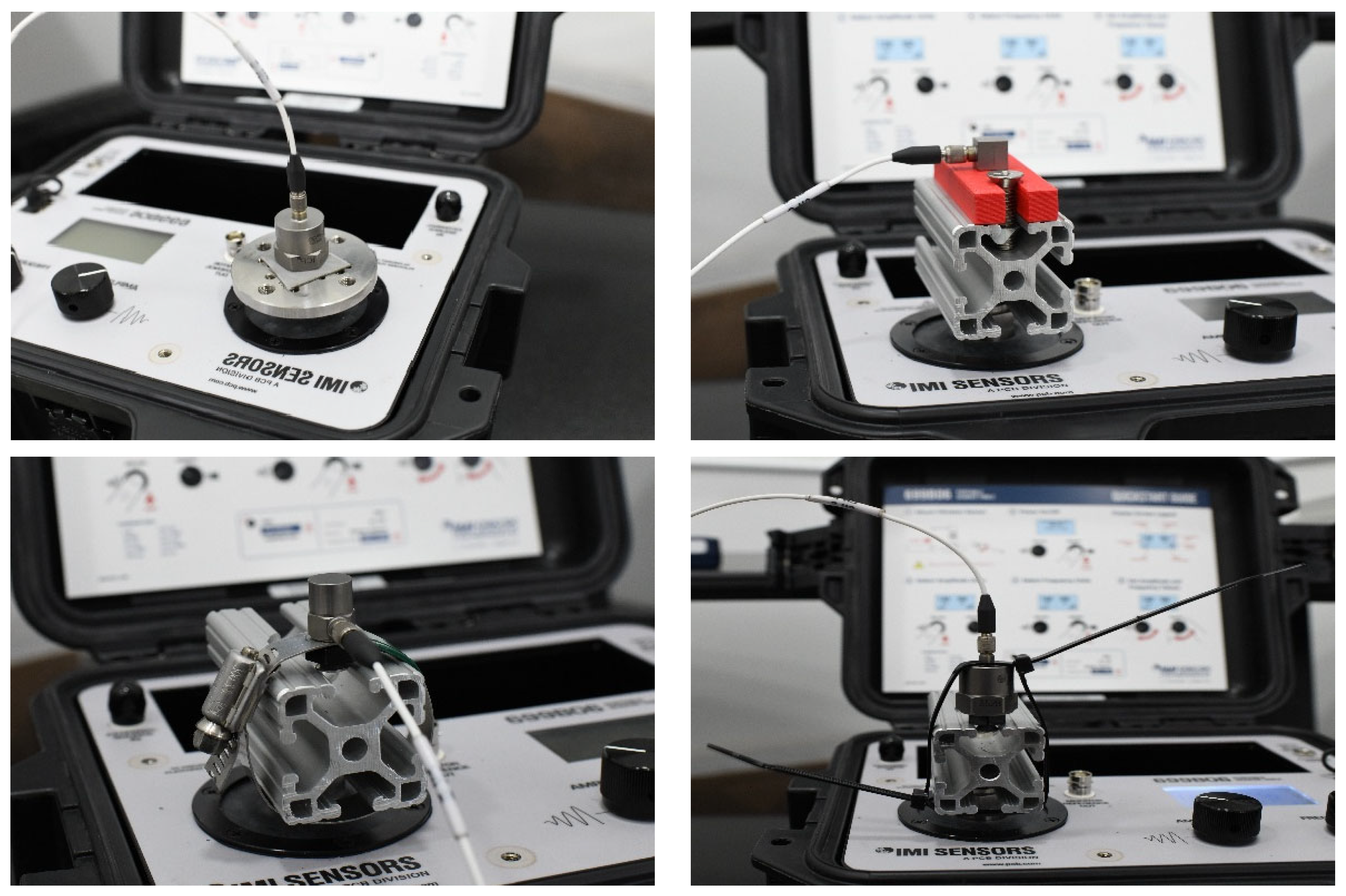 Vibration 08 00061 g001