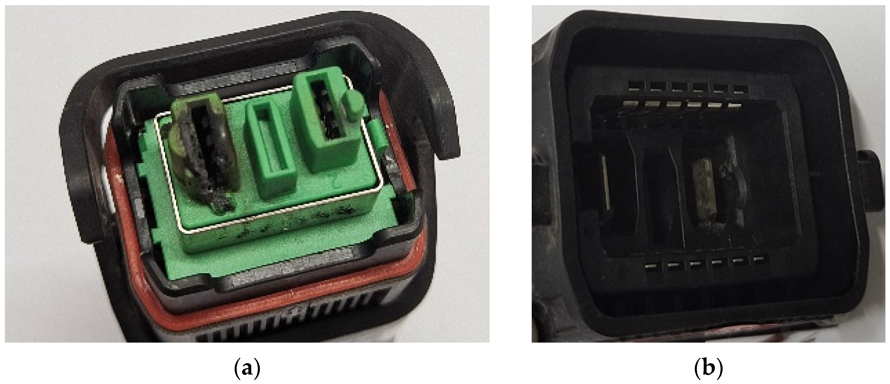 Vibration 08 00077 g010