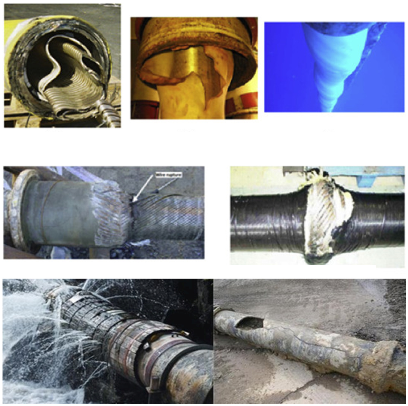 Vibration 09 00040 g002 Vibration 09 00040 g002