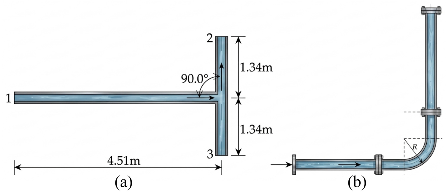 Vibration 09 00040 g021 Vibration 09 00040 g021