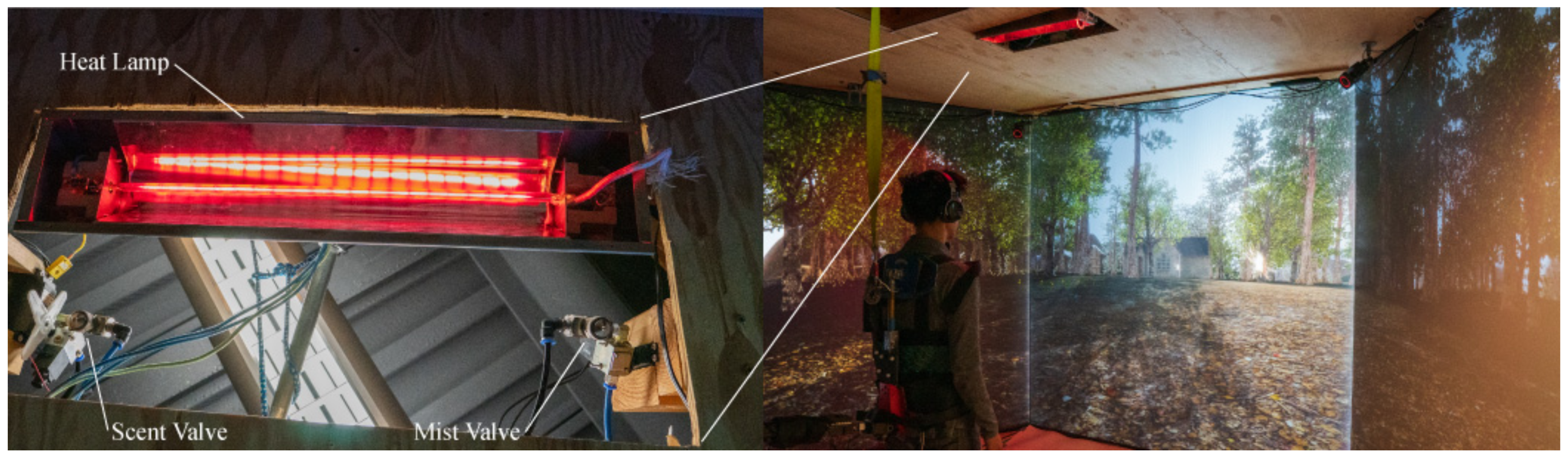 Virtualworlds 01 00005 g001