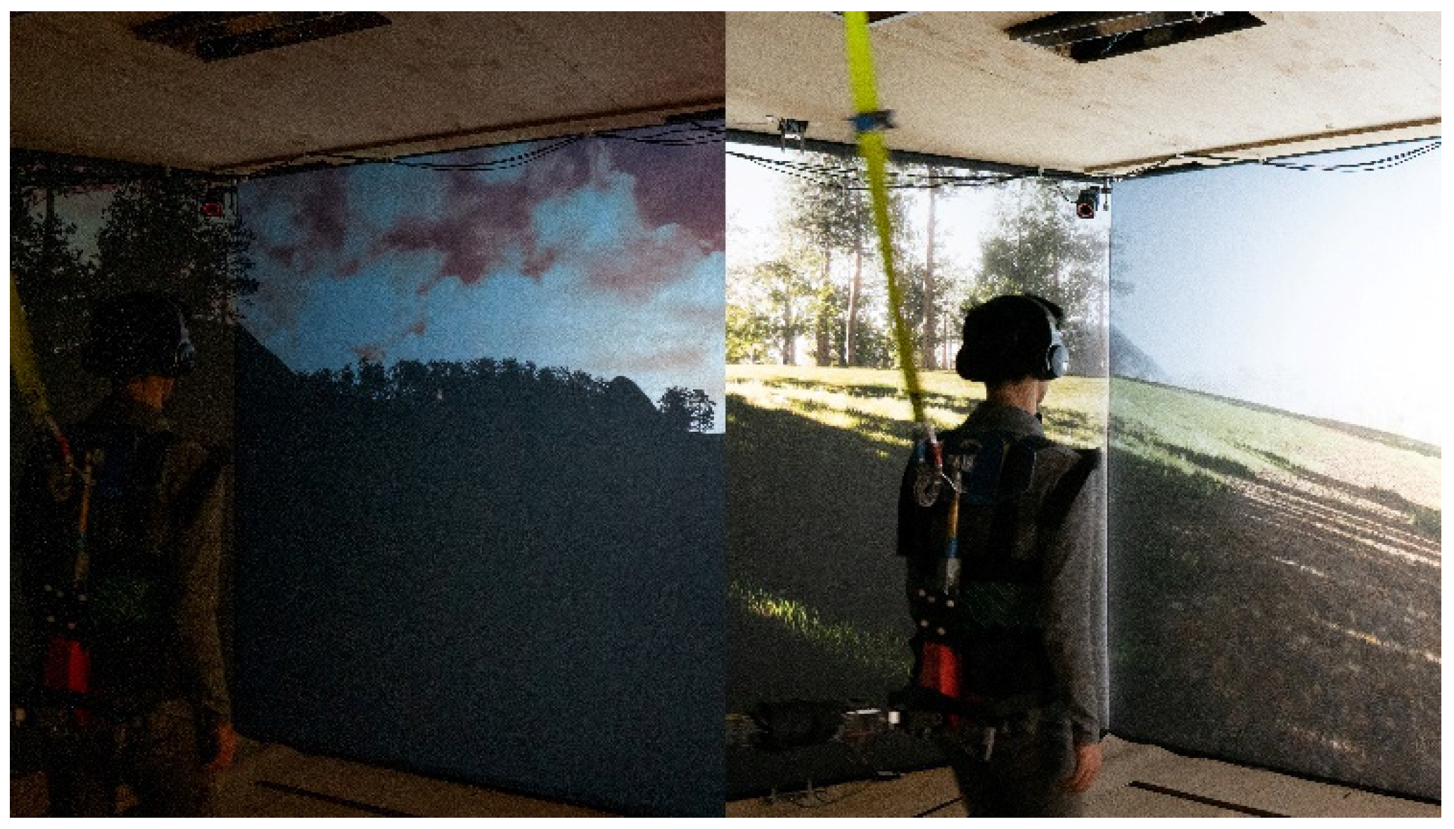 Virtualworlds 01 00005 g004