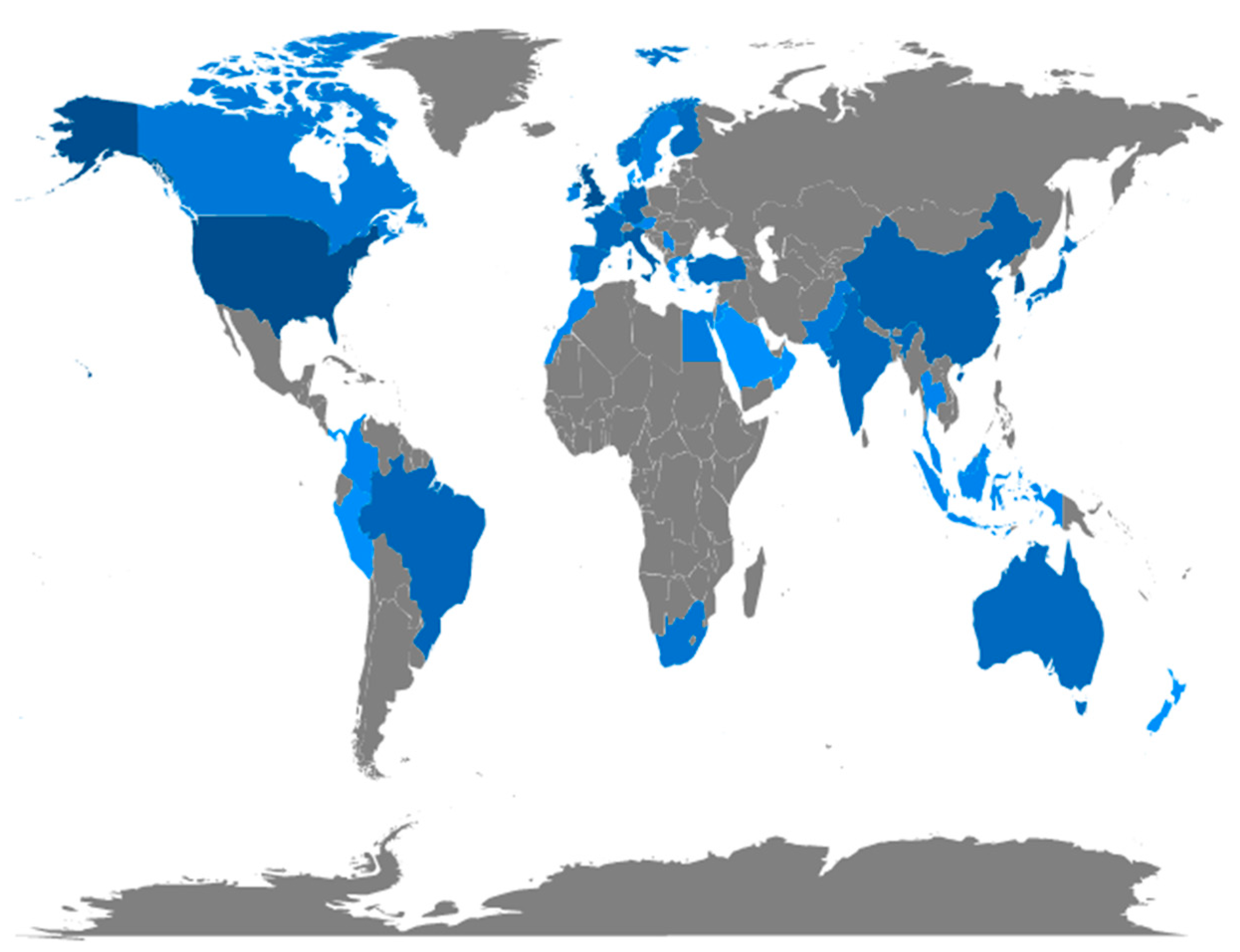 Virtualworlds 01 00007 g005