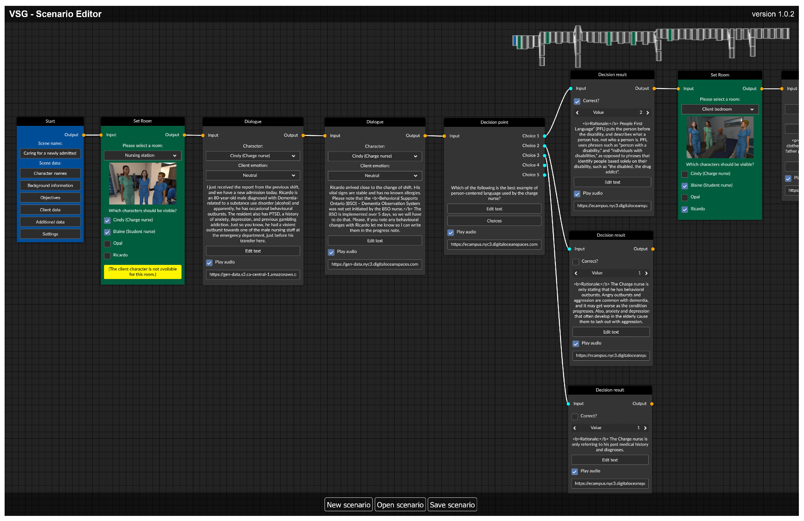 Virtualworlds 01 00009 g003