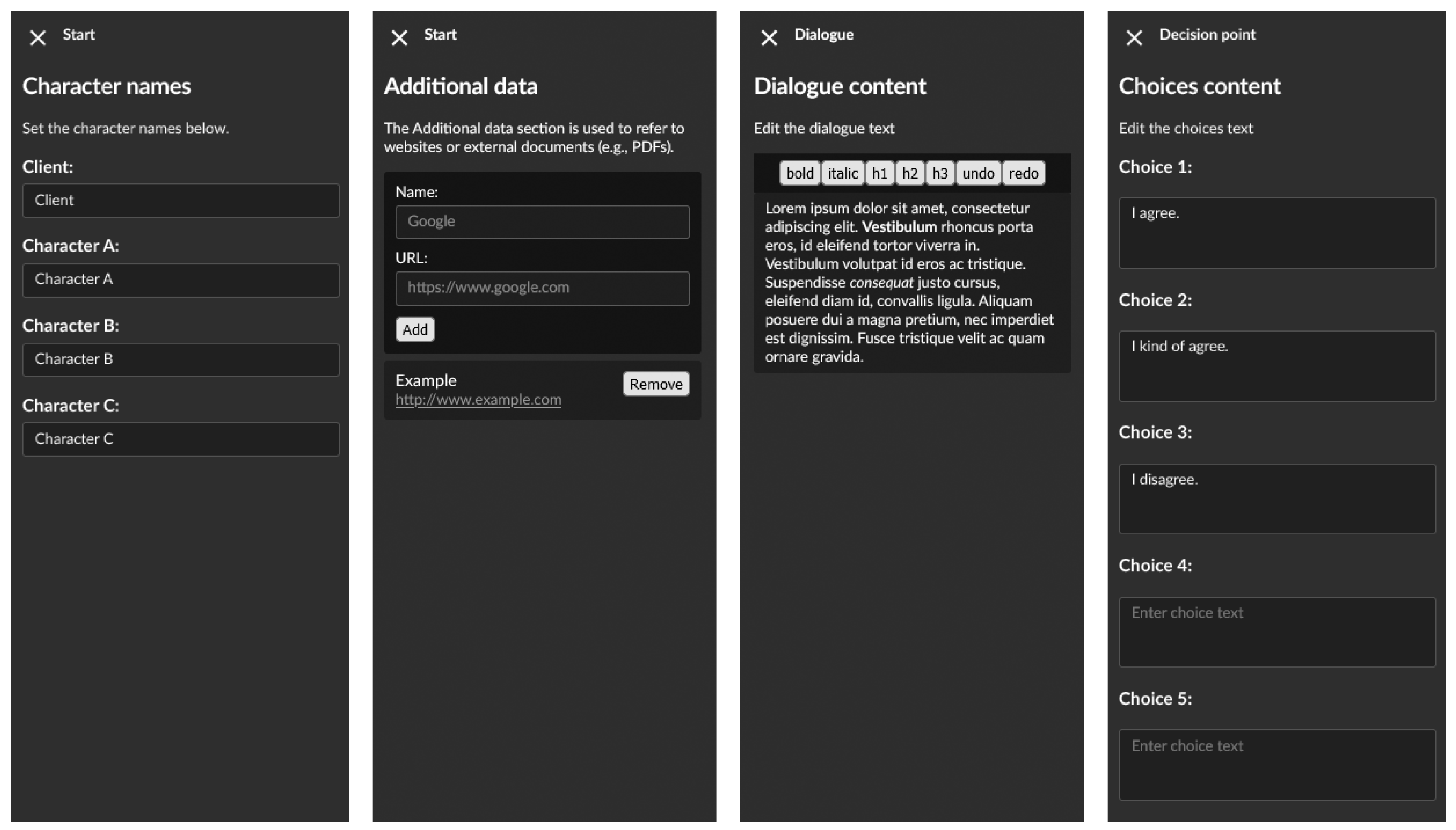 Virtualworlds 01 00009 g006