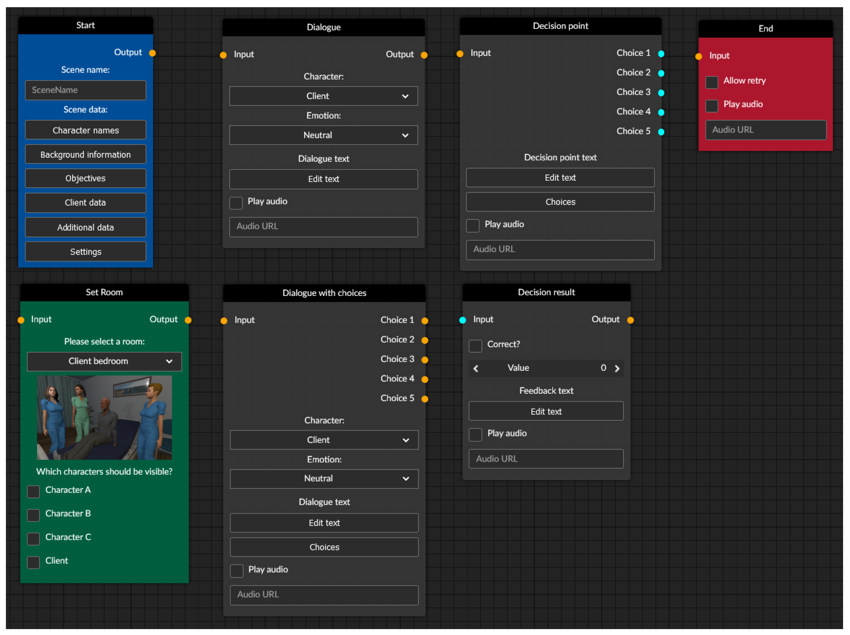 Virtualworlds 01 00009 g007