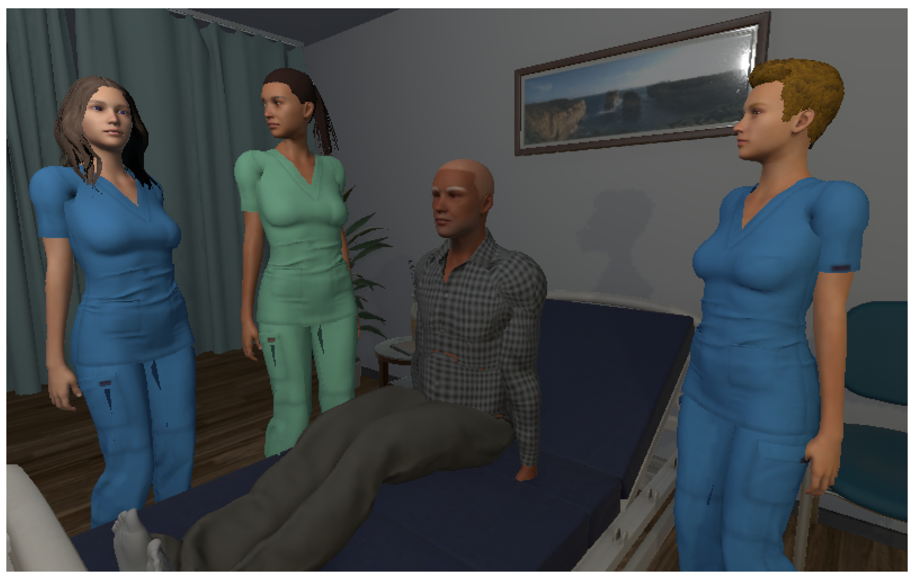 Virtualworlds 01 00009 g009