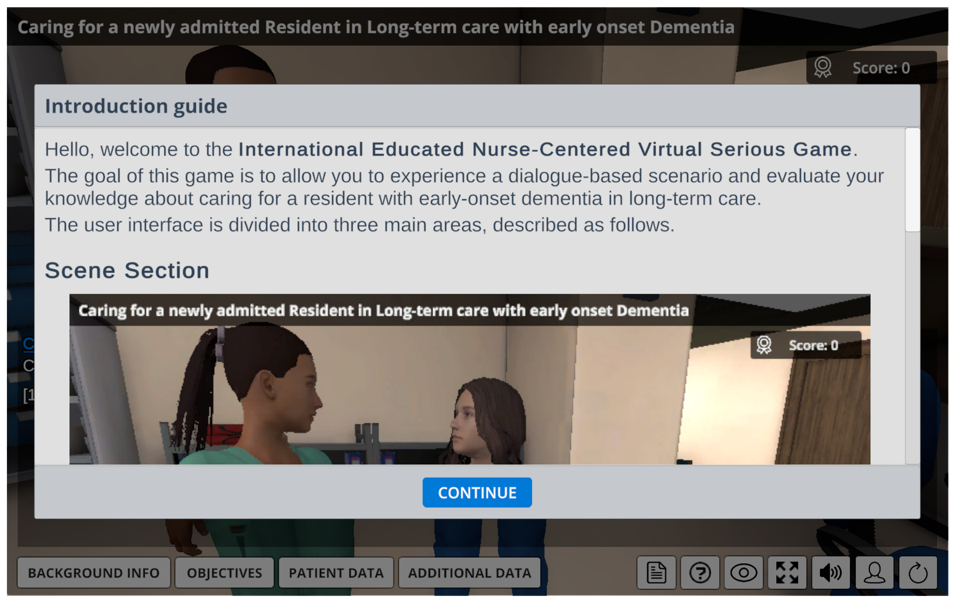 Virtualworlds 01 00009 g011