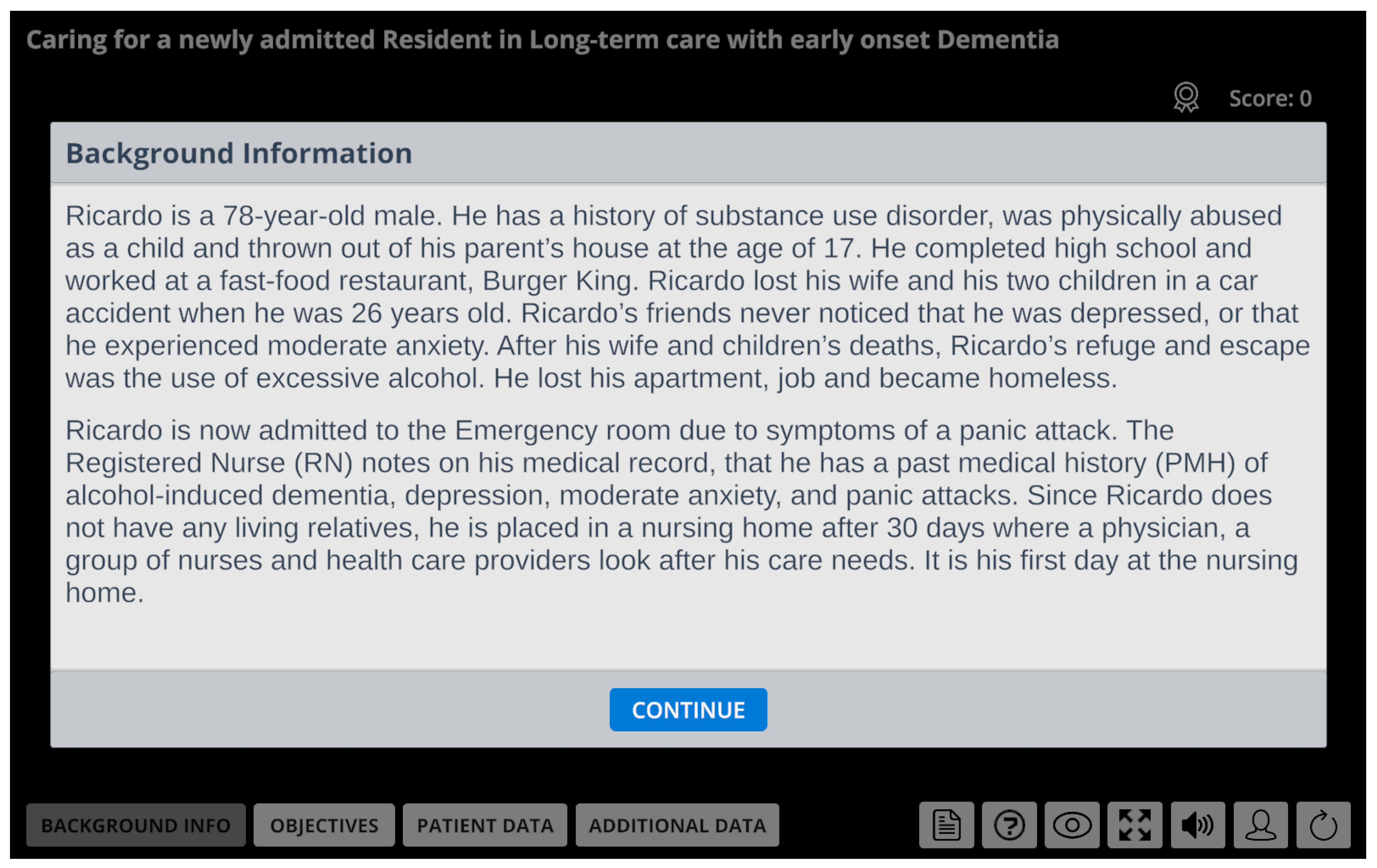 Virtualworlds 01 00009 g012