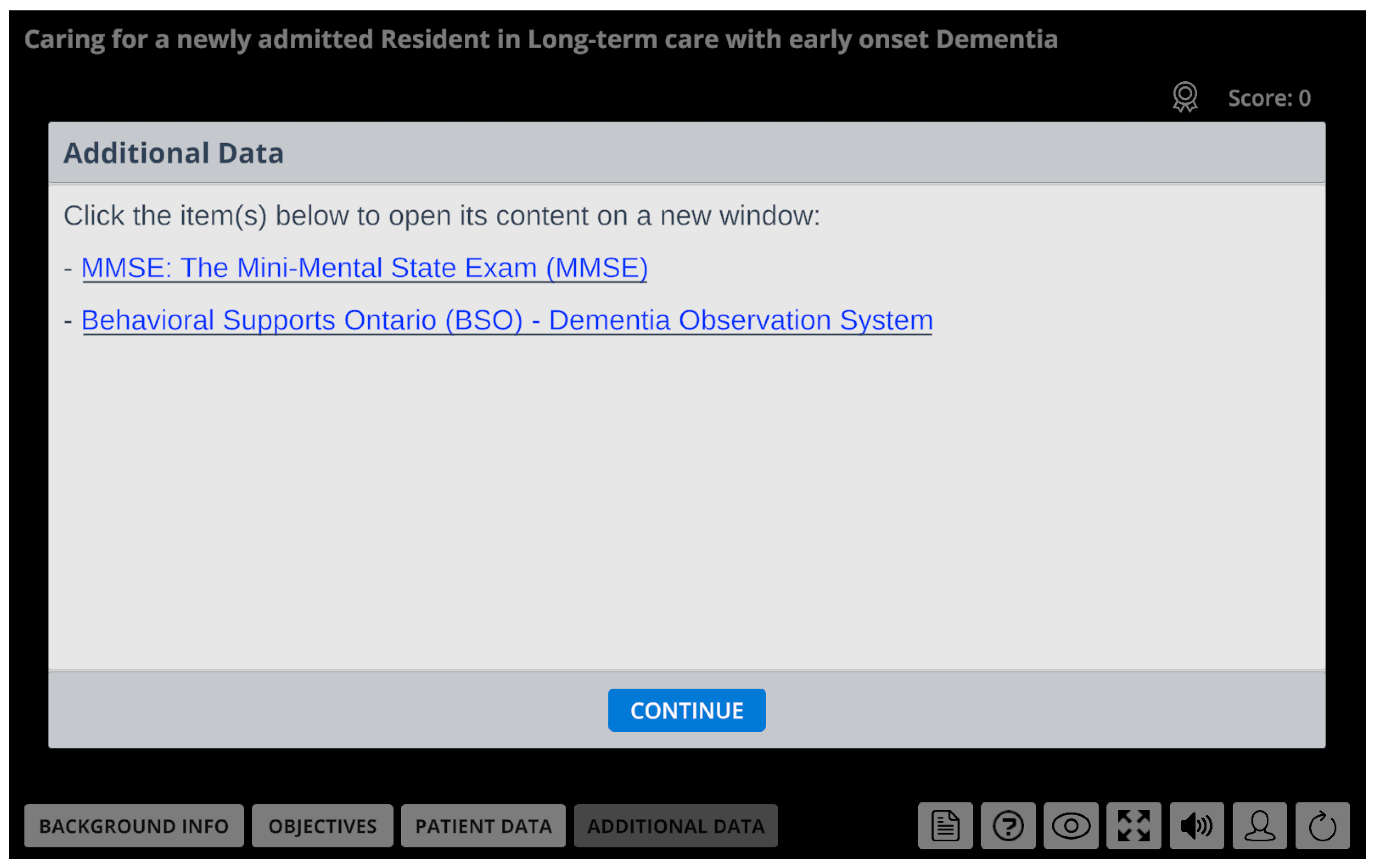 Virtualworlds 01 00009 g013