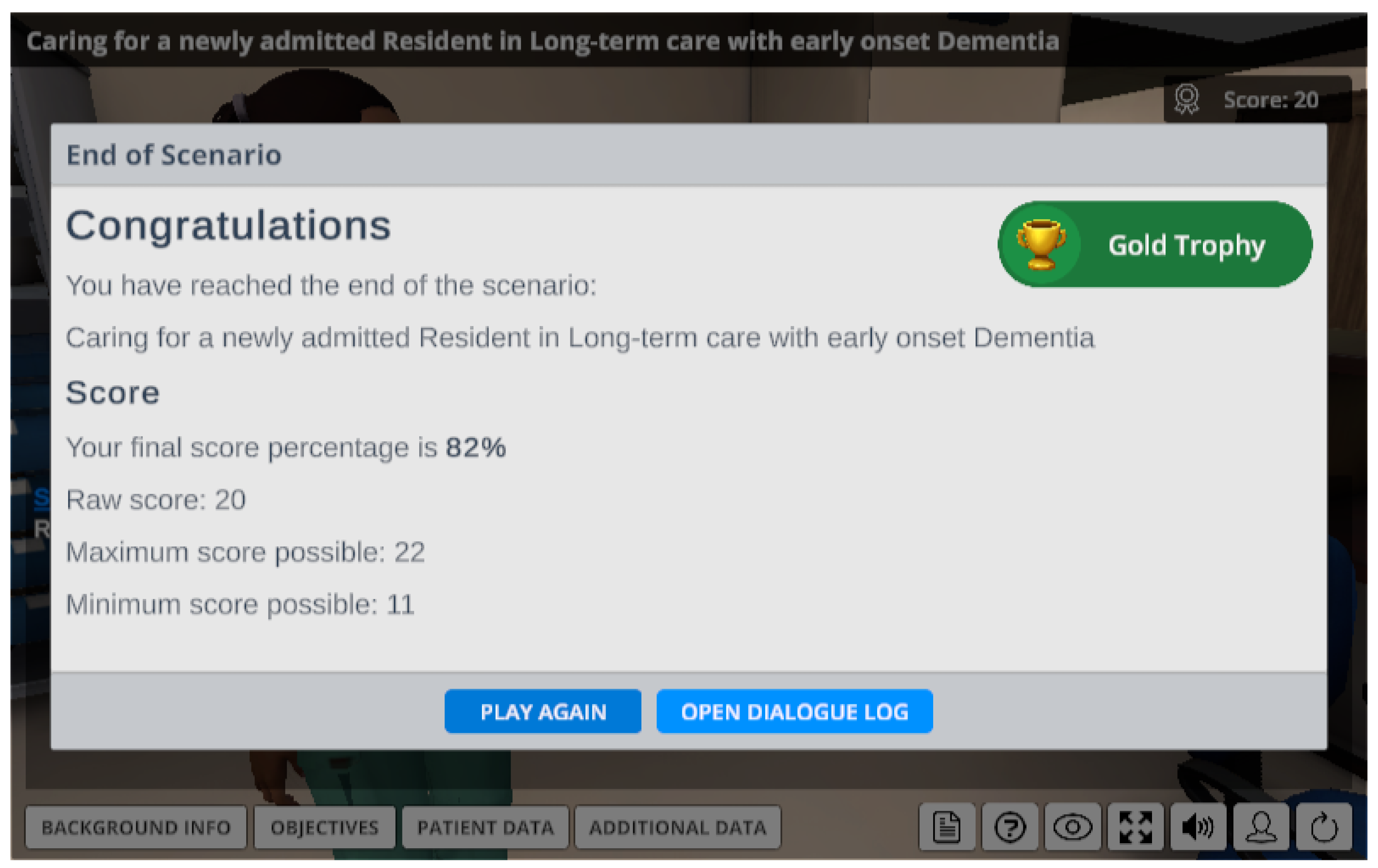 Virtualworlds 01 00009 g015