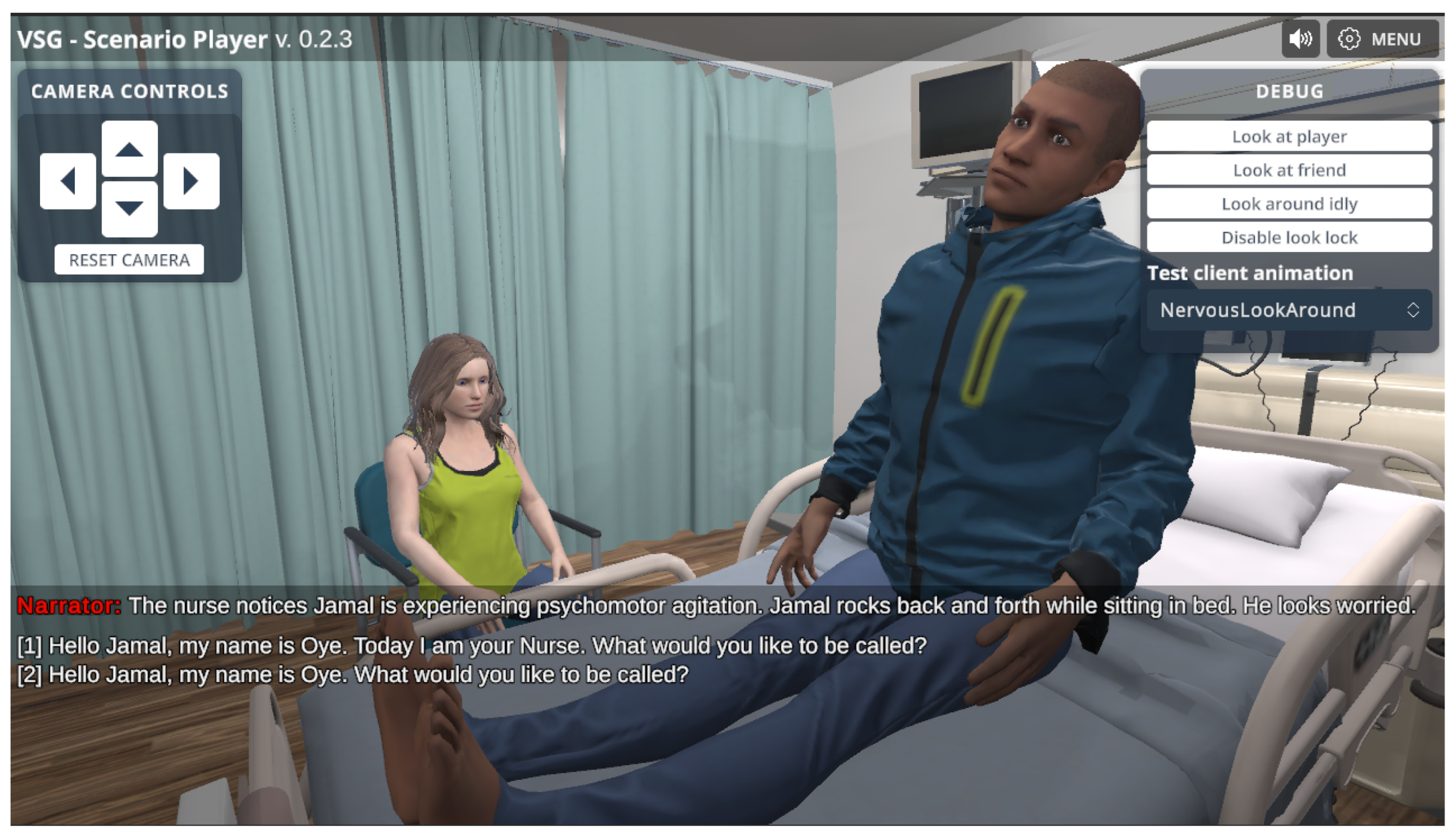 Virtualworlds 01 00009 g016