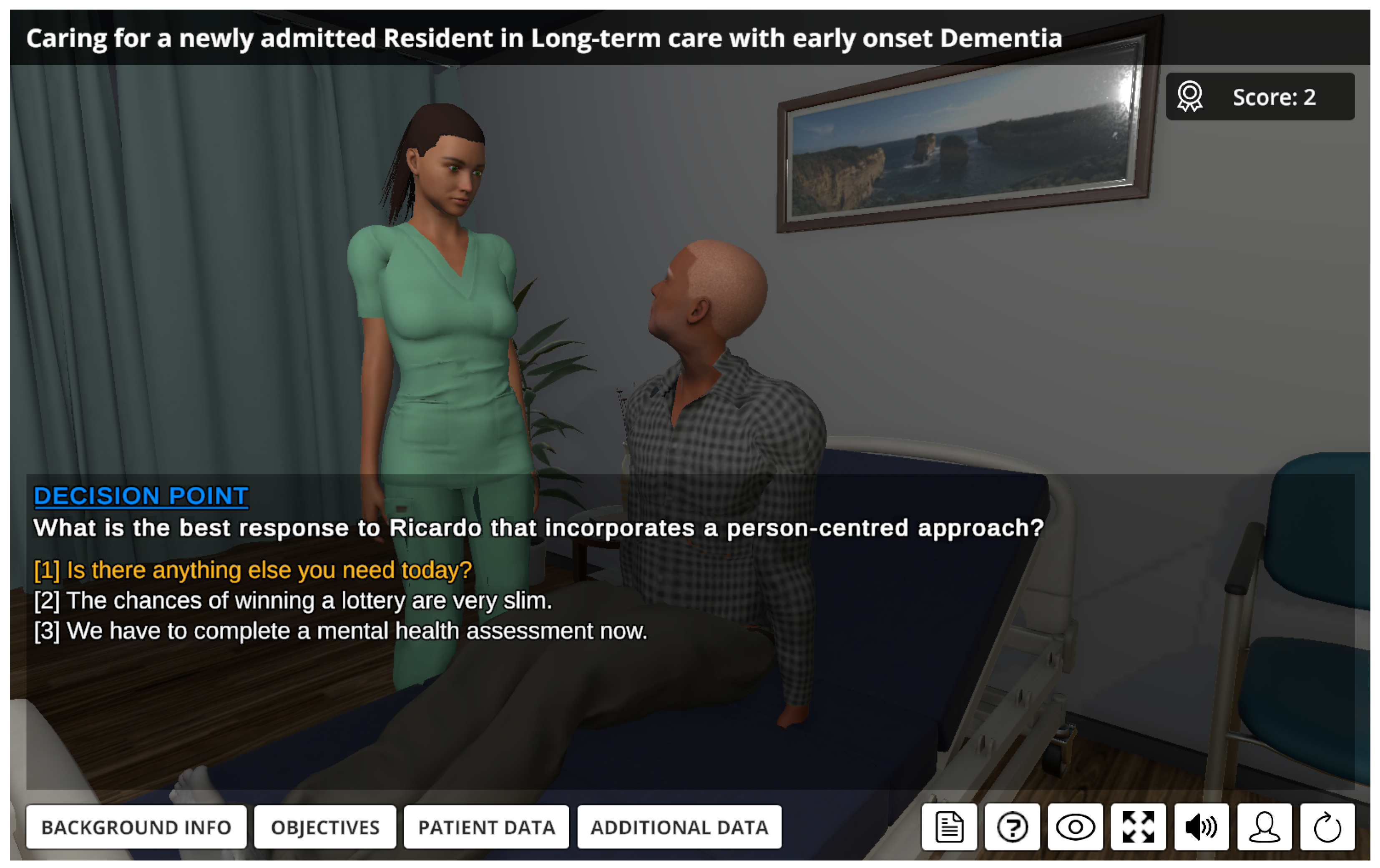 Virtualworlds 01 00009 g017