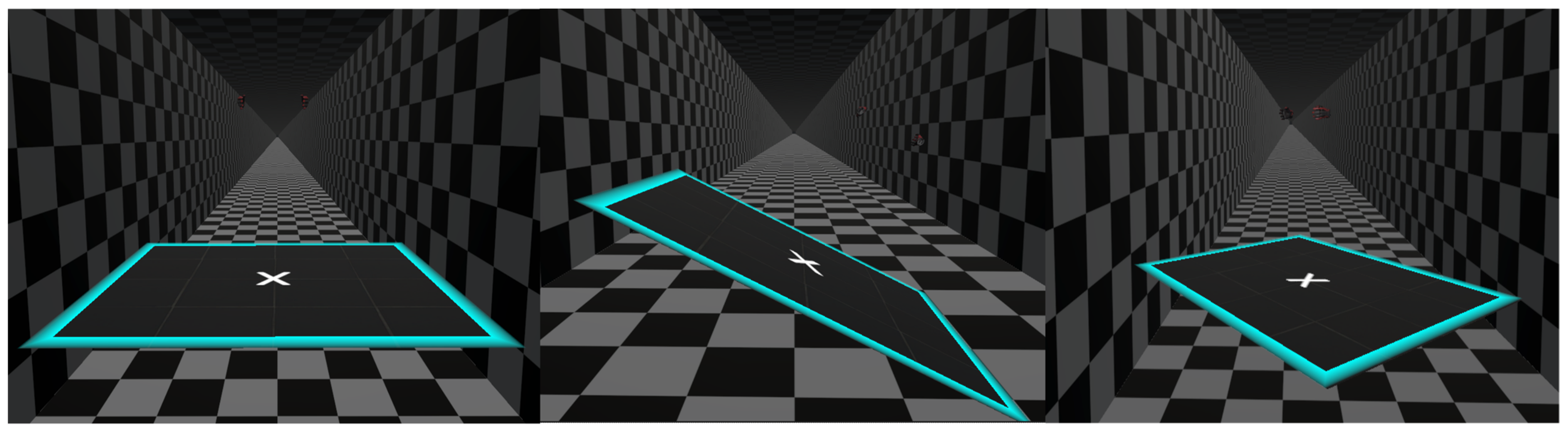 Virtualworlds 02 00002 g001 Virtualworlds 02 00002 g001