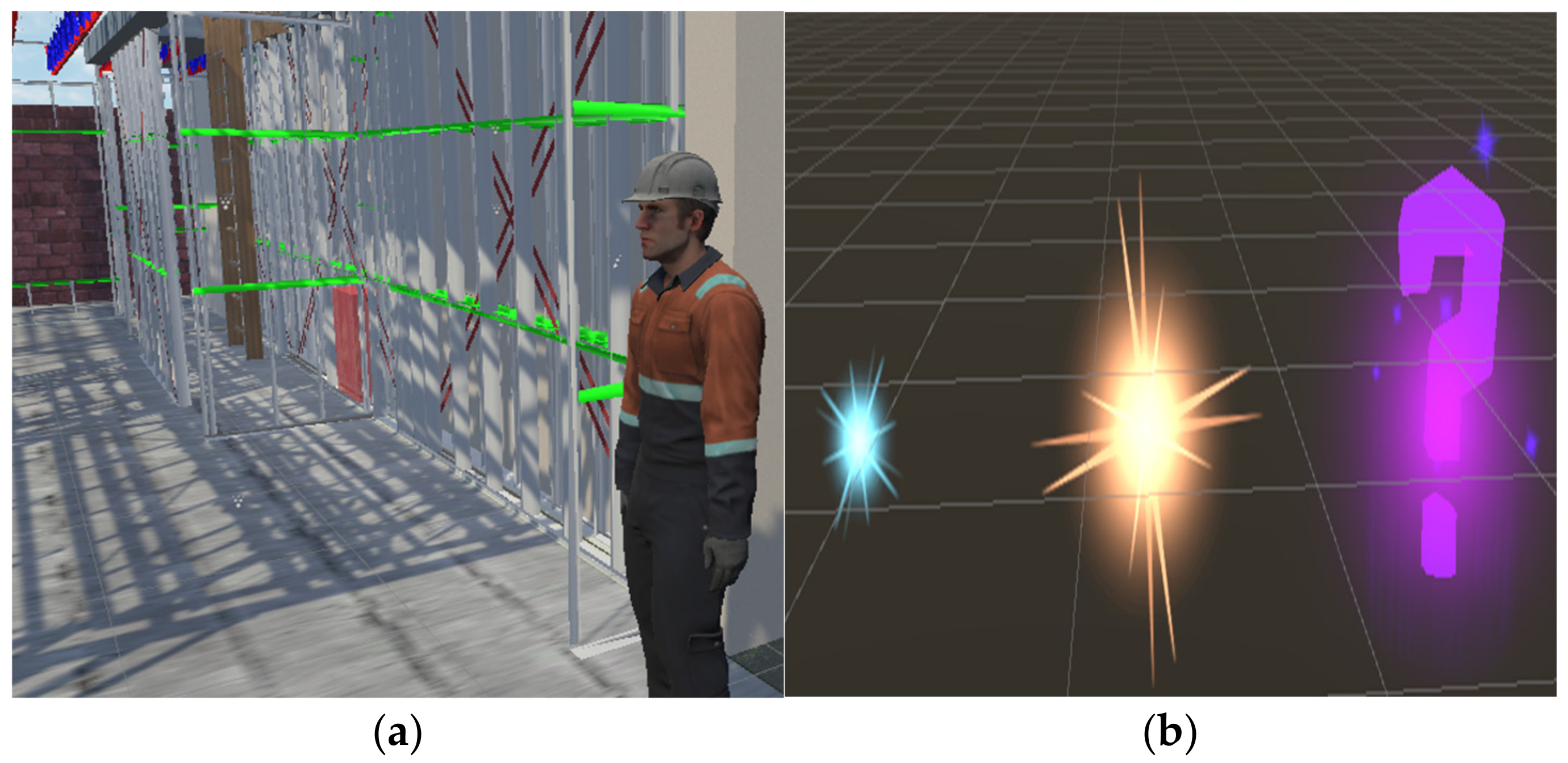 Virtualworlds 02 00003 g003