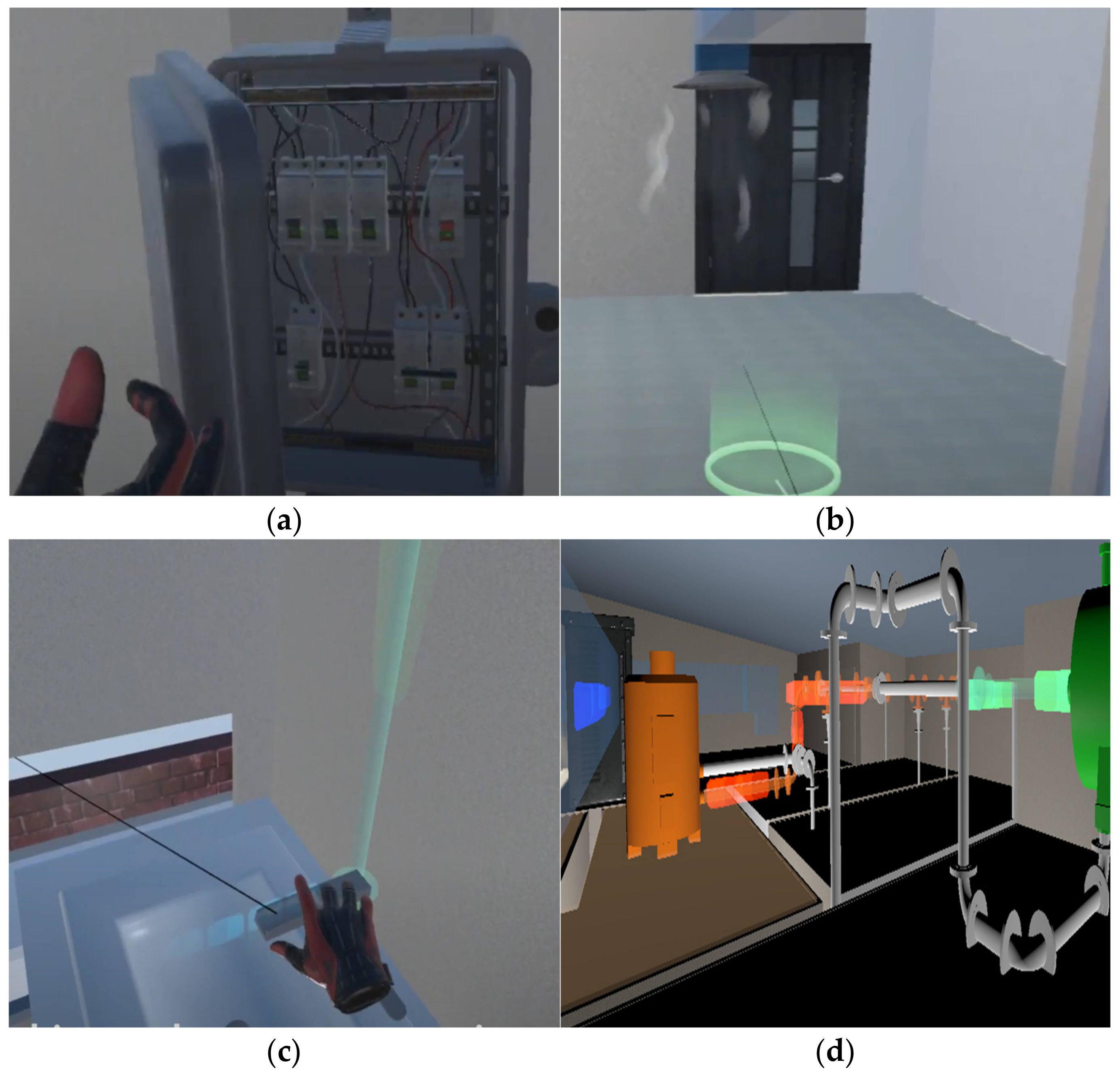 Virtualworlds 02 00003 g004