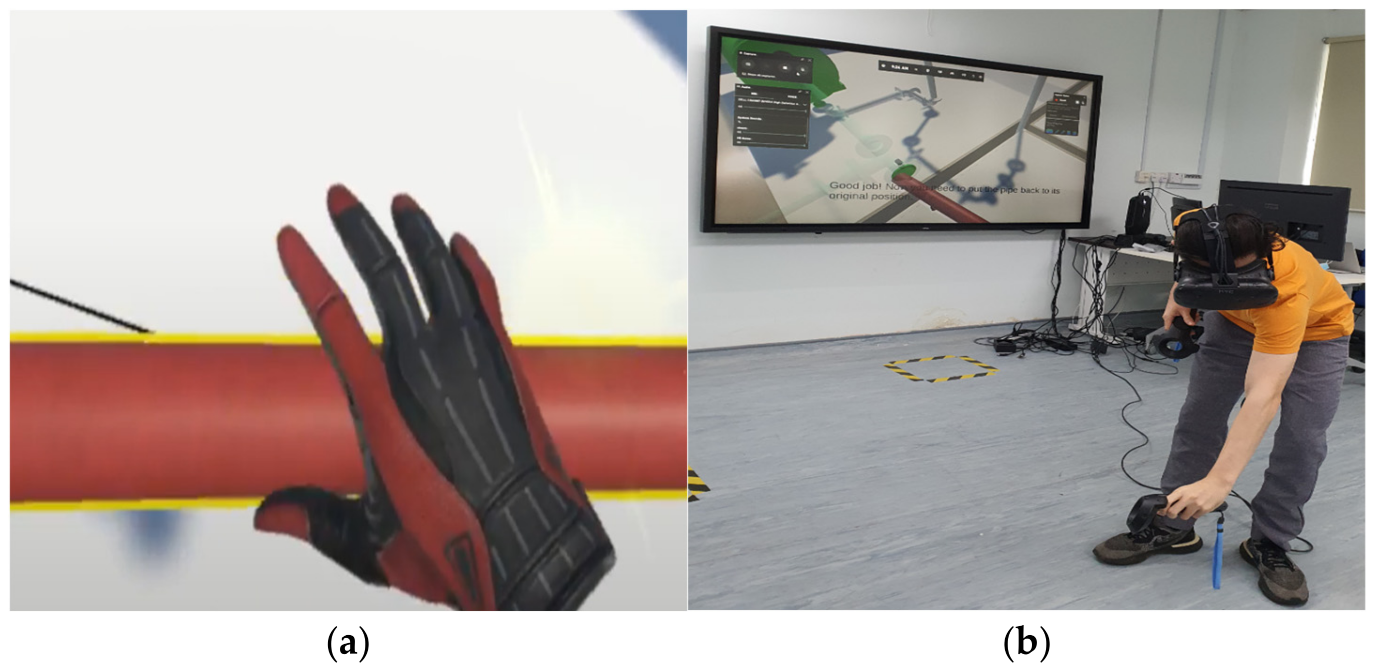 Virtualworlds 02 00003 g005