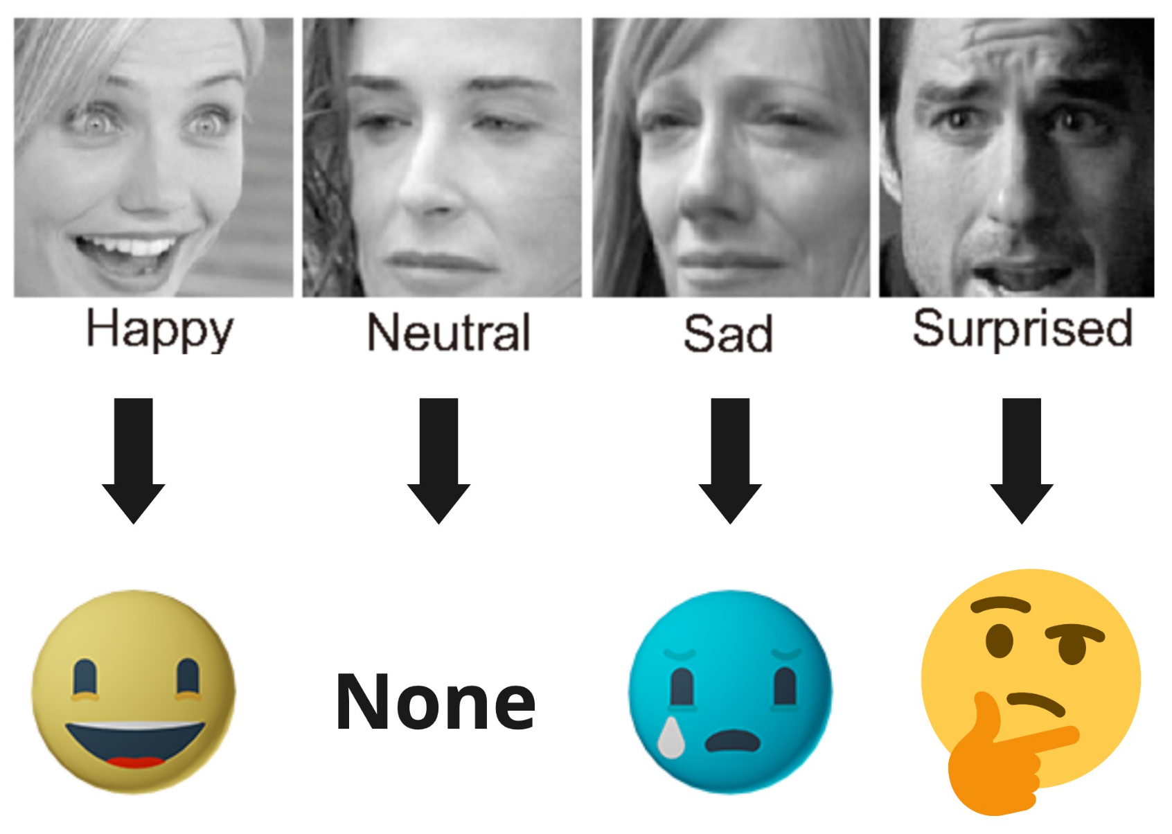 Virtualworlds 02 00004 g005