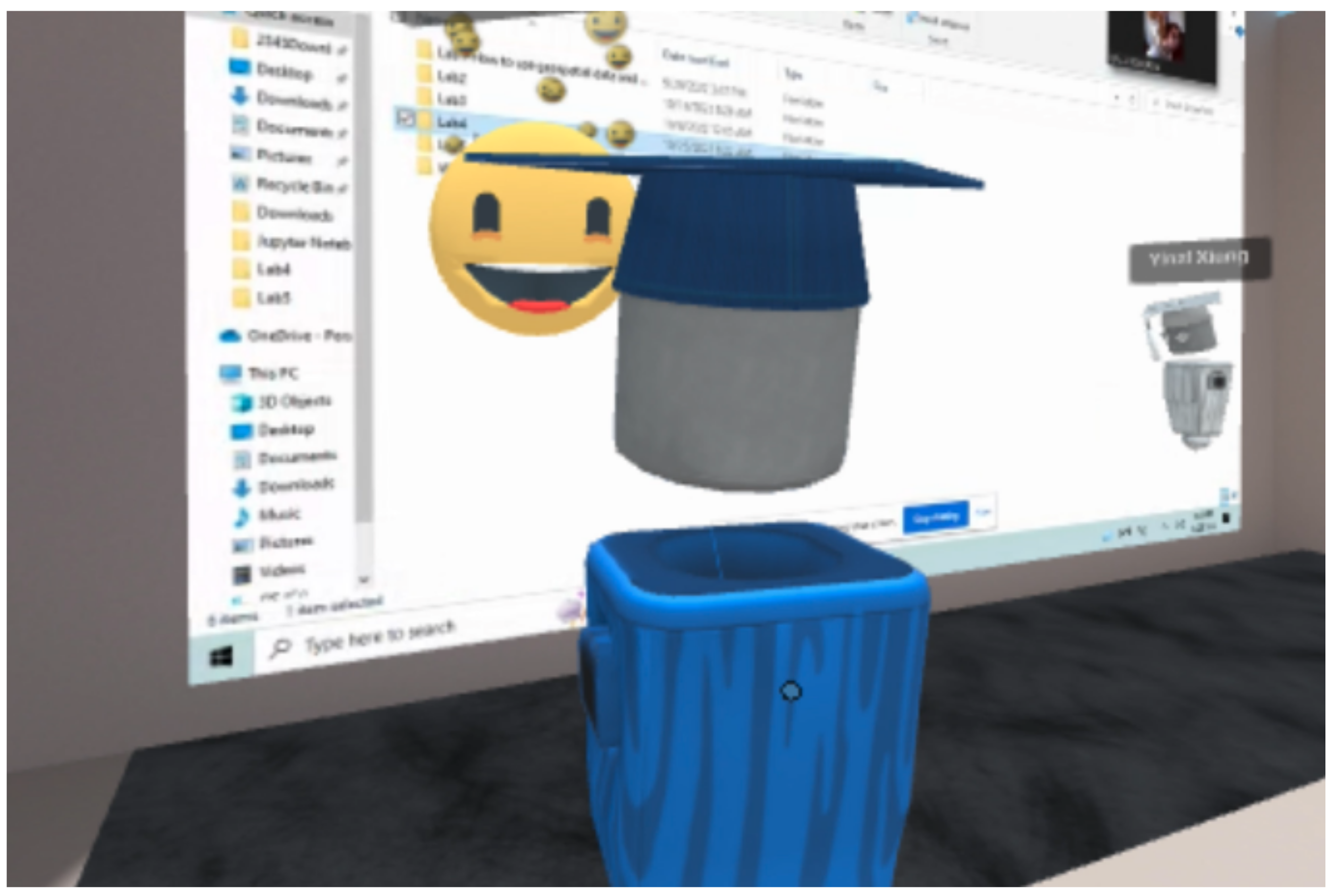 Virtualworlds 02 00004 g006