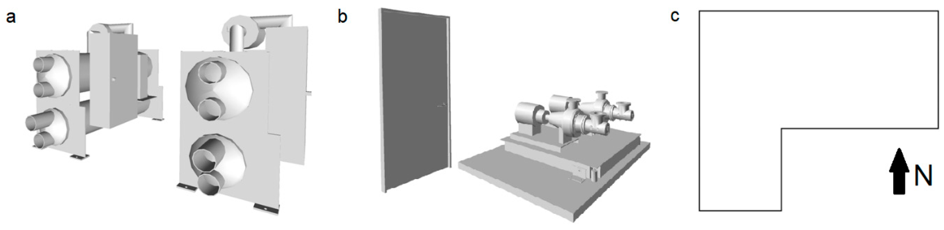 Virtualworlds 02 00012 g003