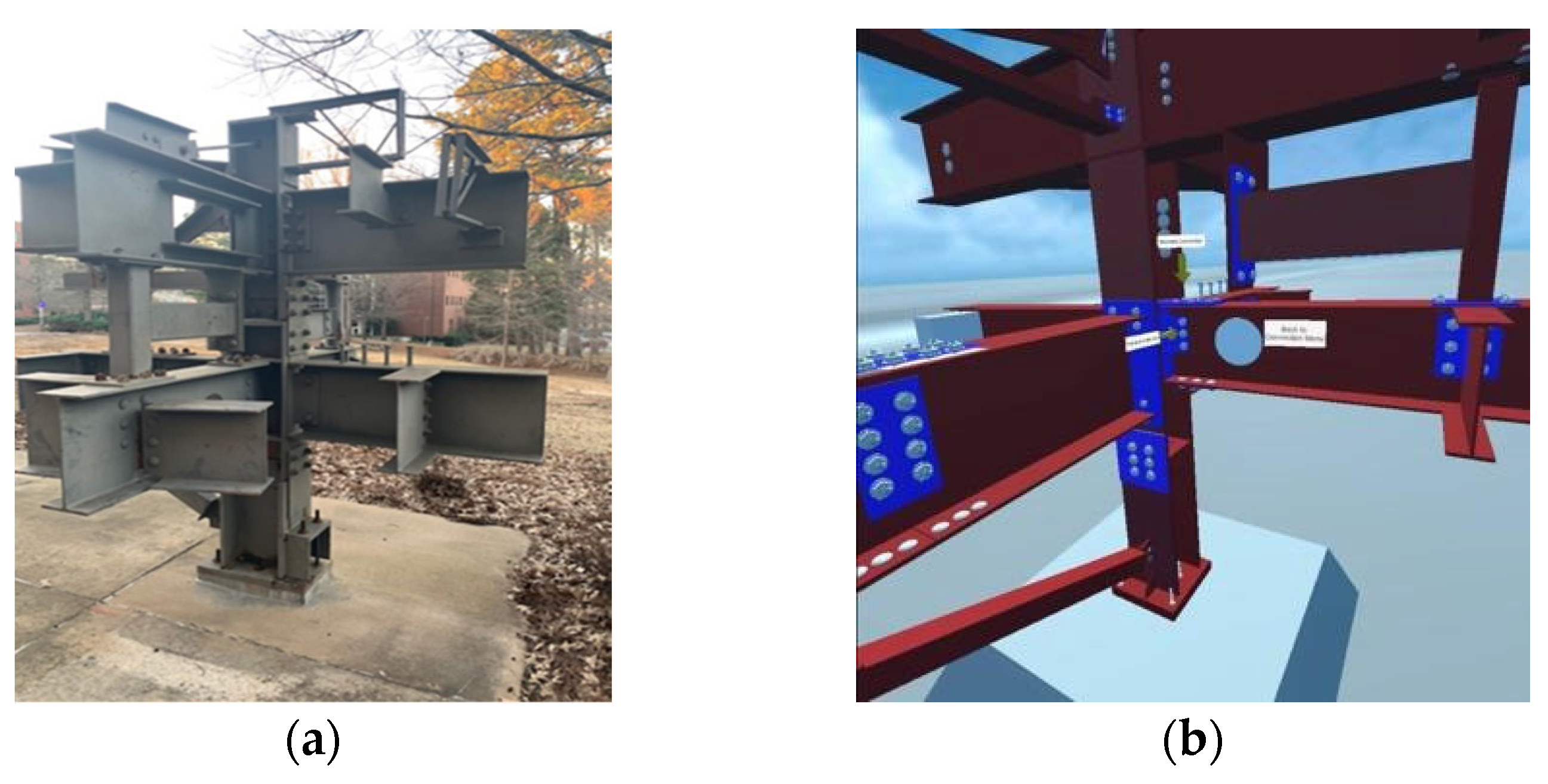 Virtualworlds 02 00017 g002