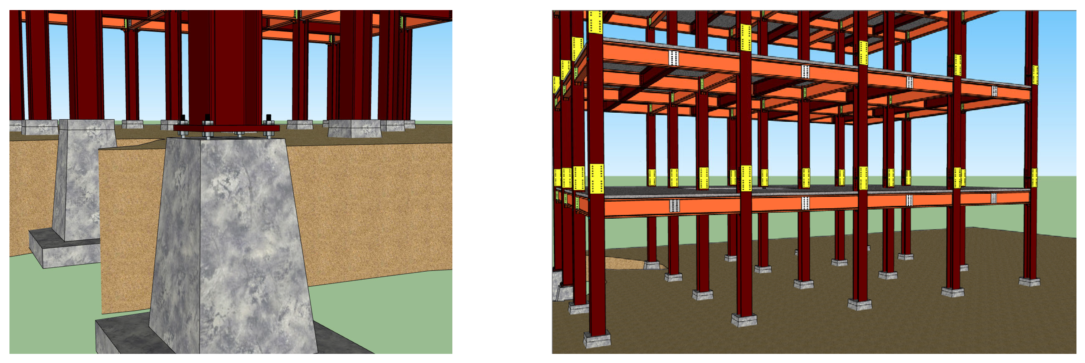 Virtualworlds 02 00017 g003