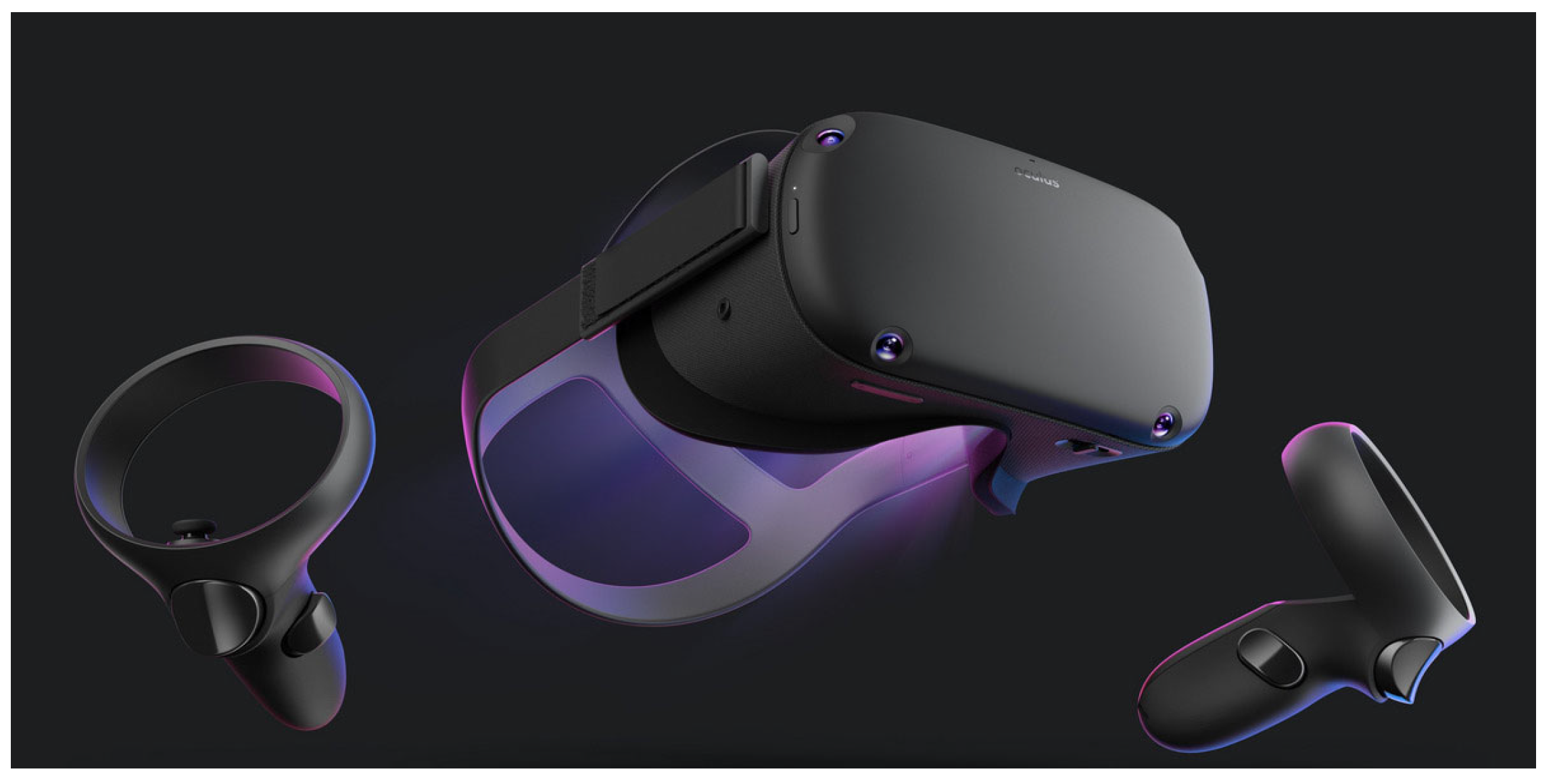 Virtualworlds 02 00017 g005