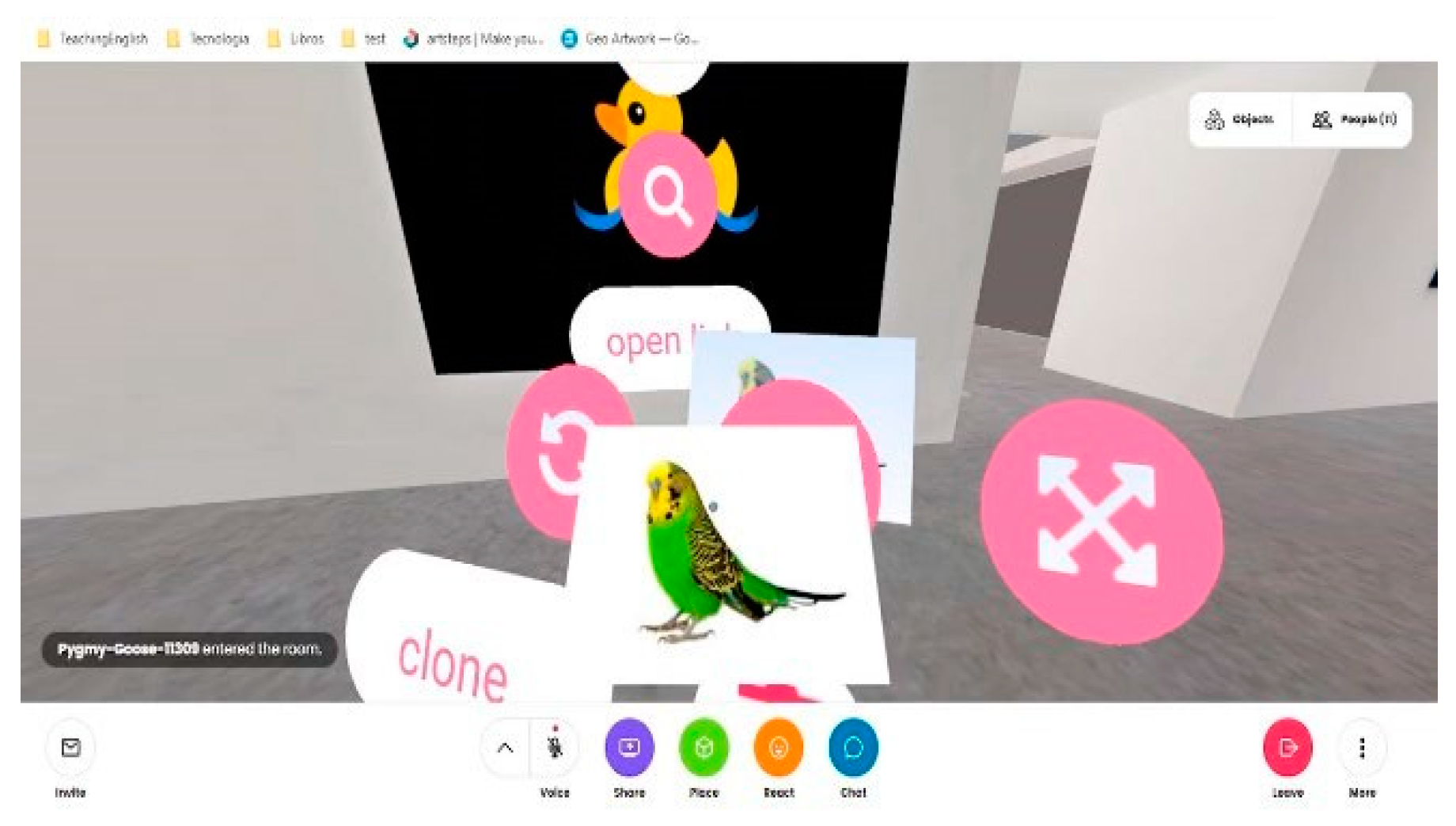 Virtualworlds 02 00020 g001