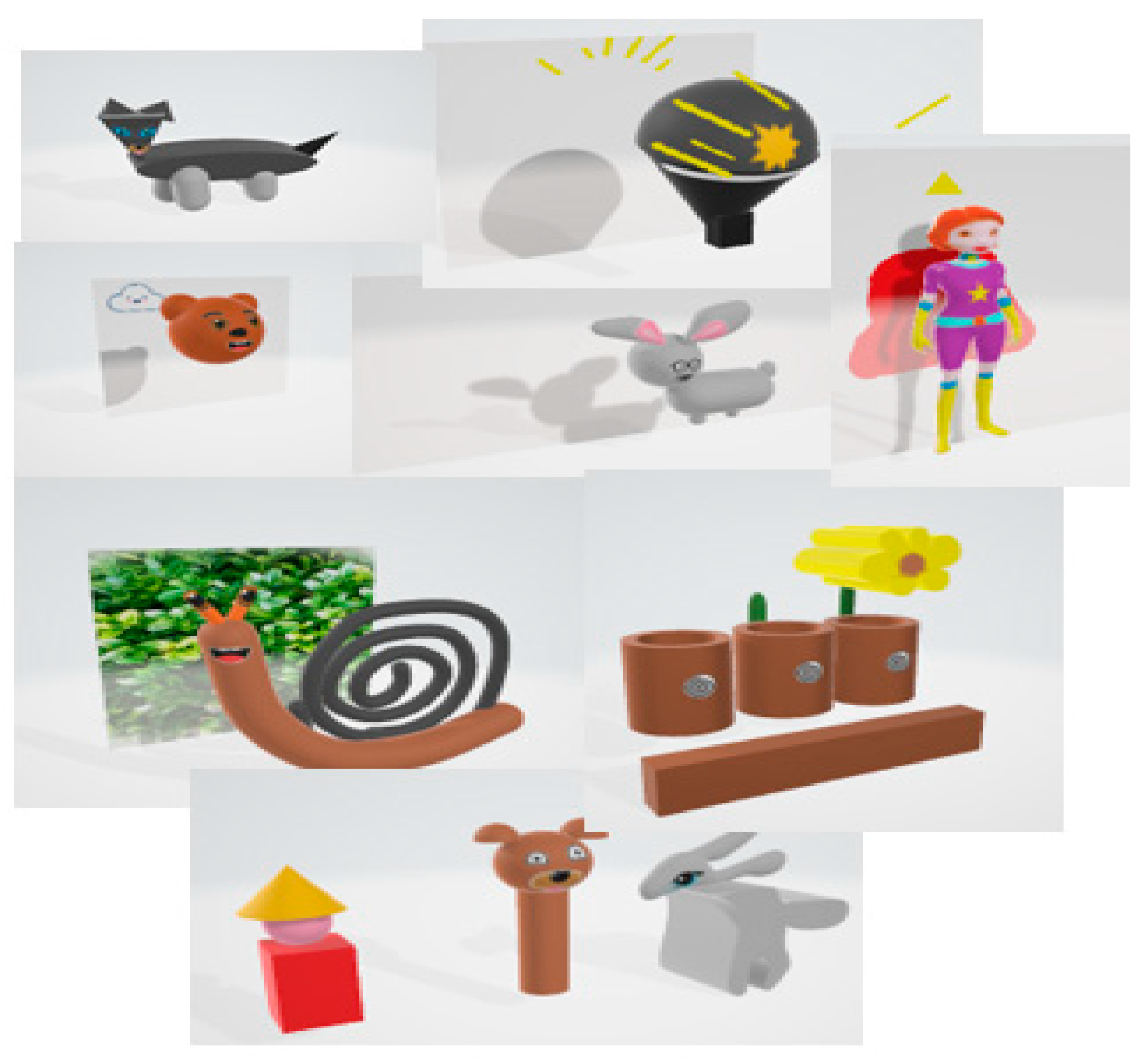 Virtualworlds 02 00020 g002