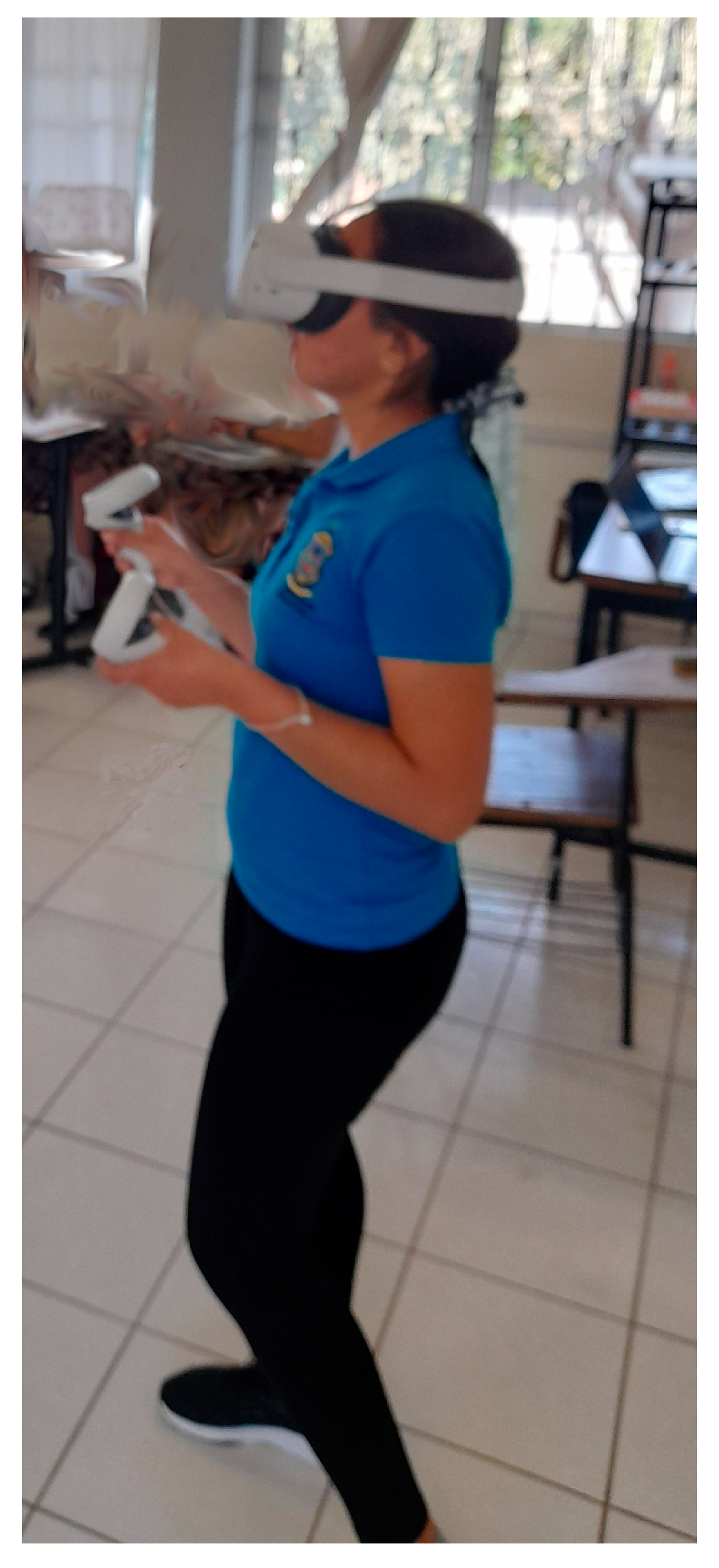 Virtualworlds 02 00020 g003