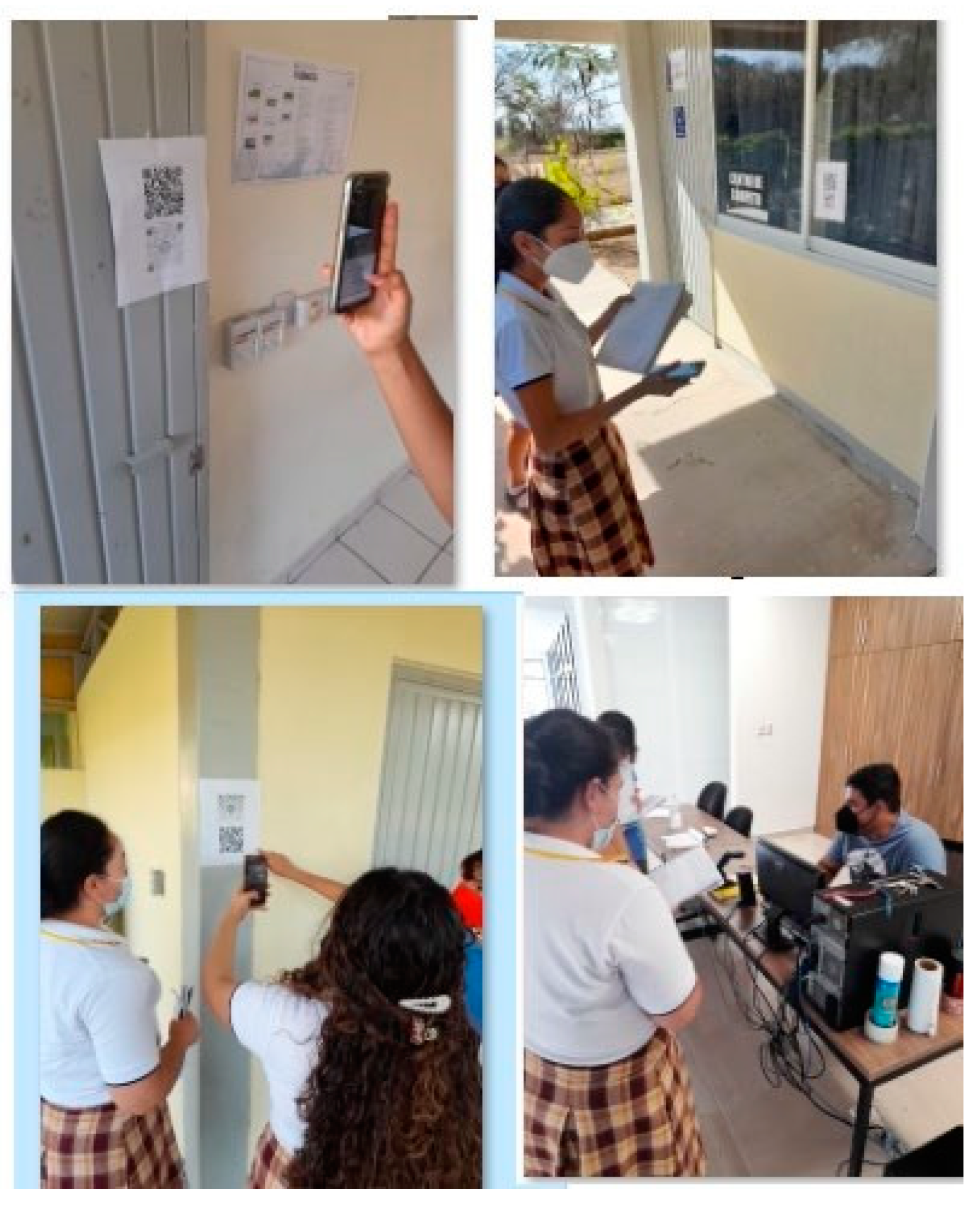 Virtualworlds 02 00020 g005