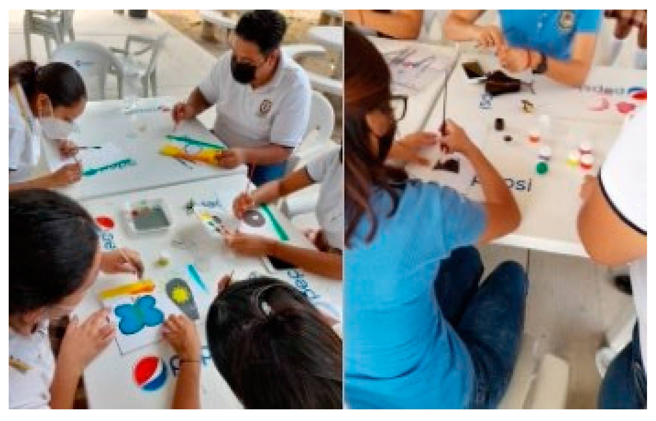 Virtualworlds 02 00020 g006