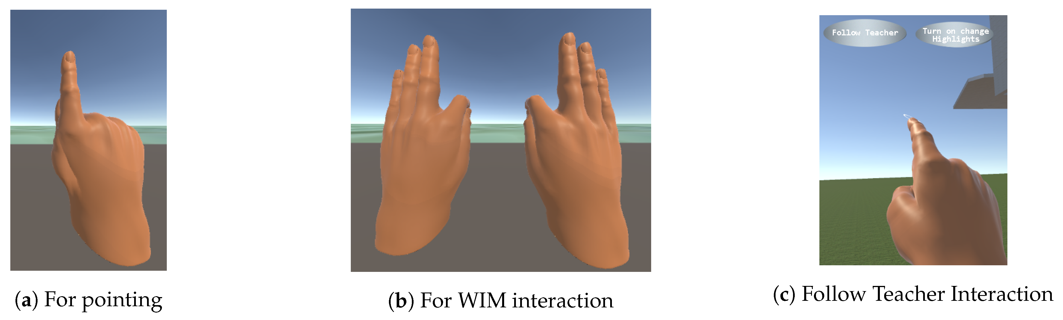 Virtualworlds 03 00001 g008