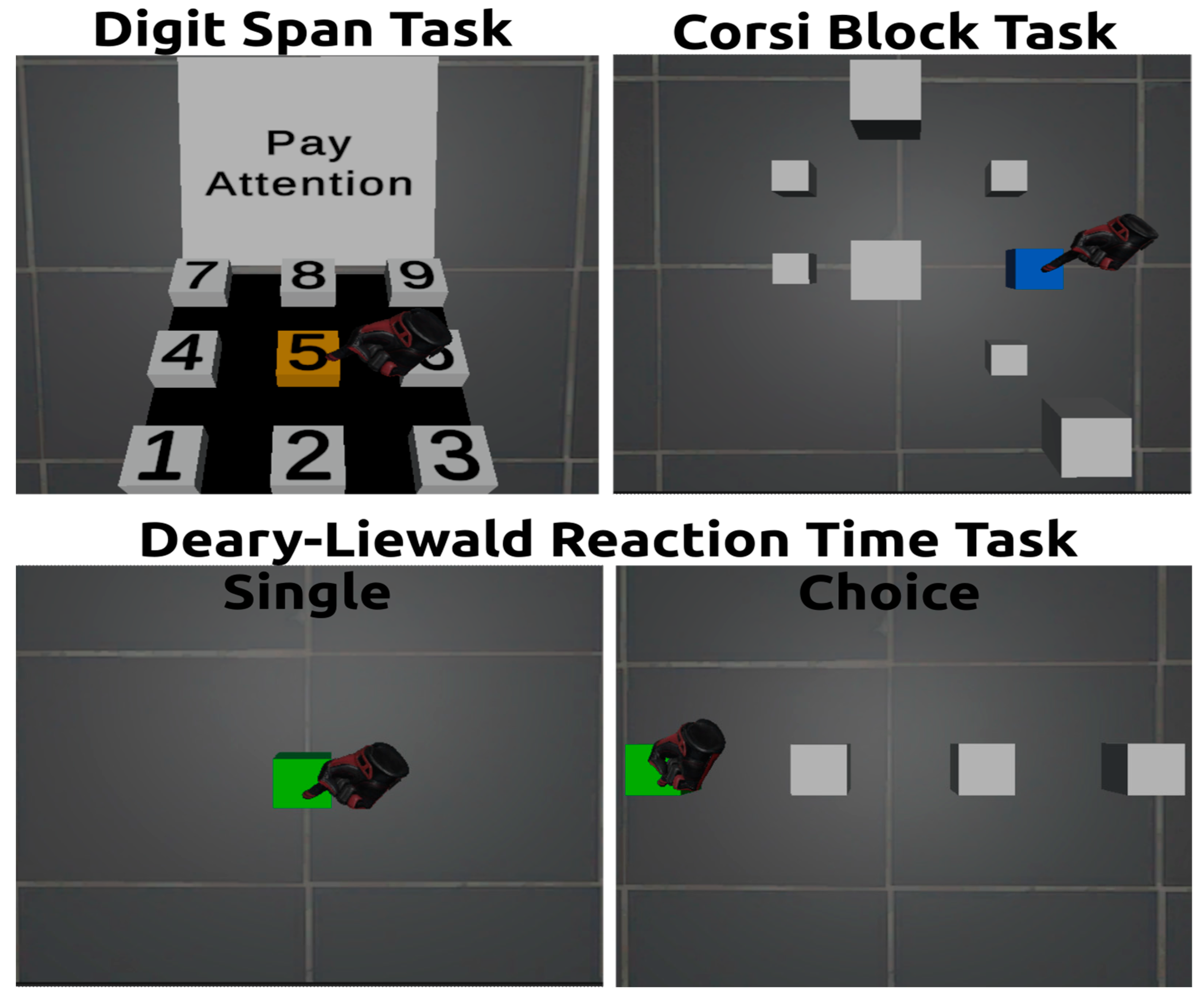 Virtualworlds 03 00004 g002