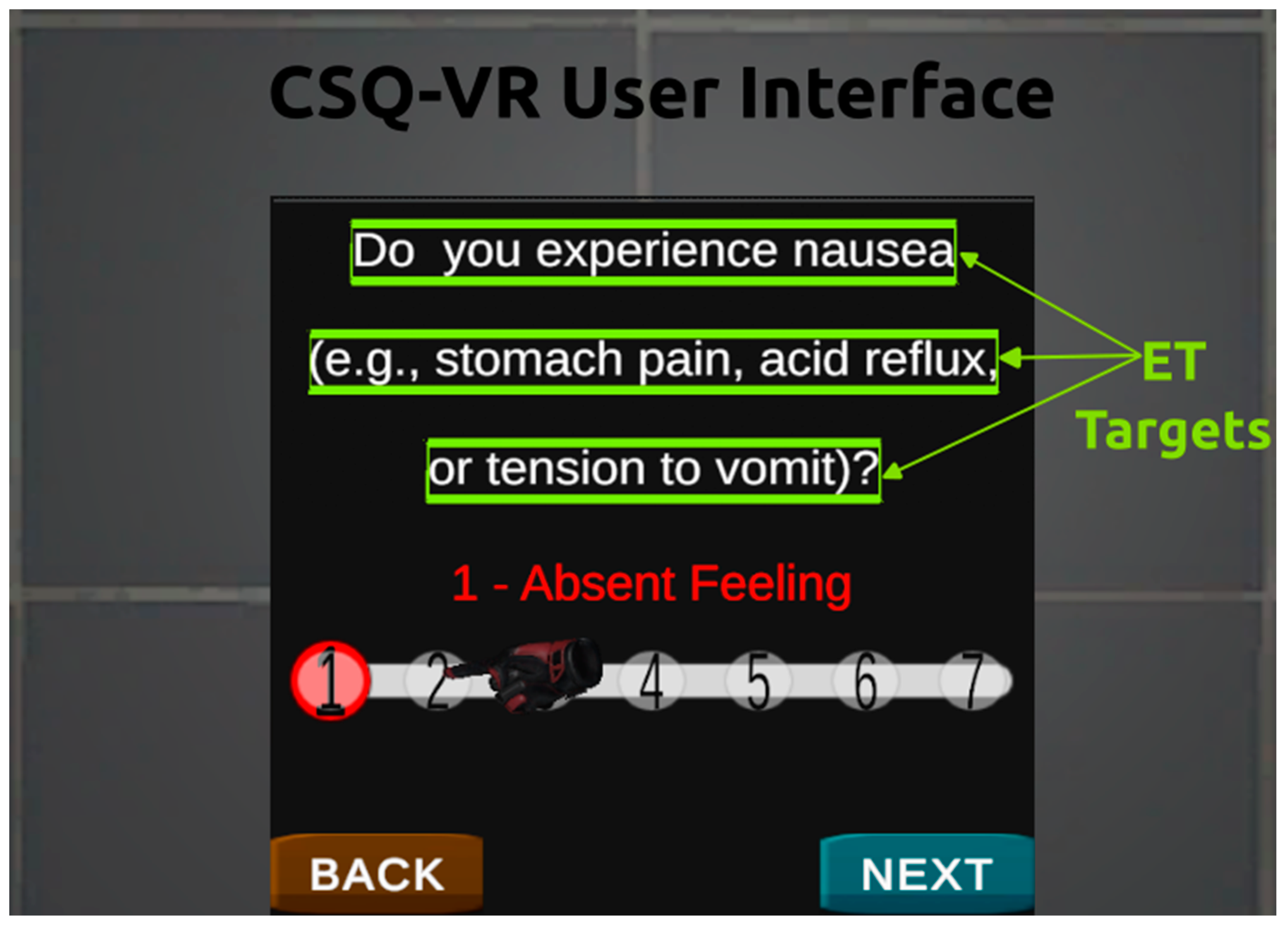 Virtualworlds 03 00004 g003