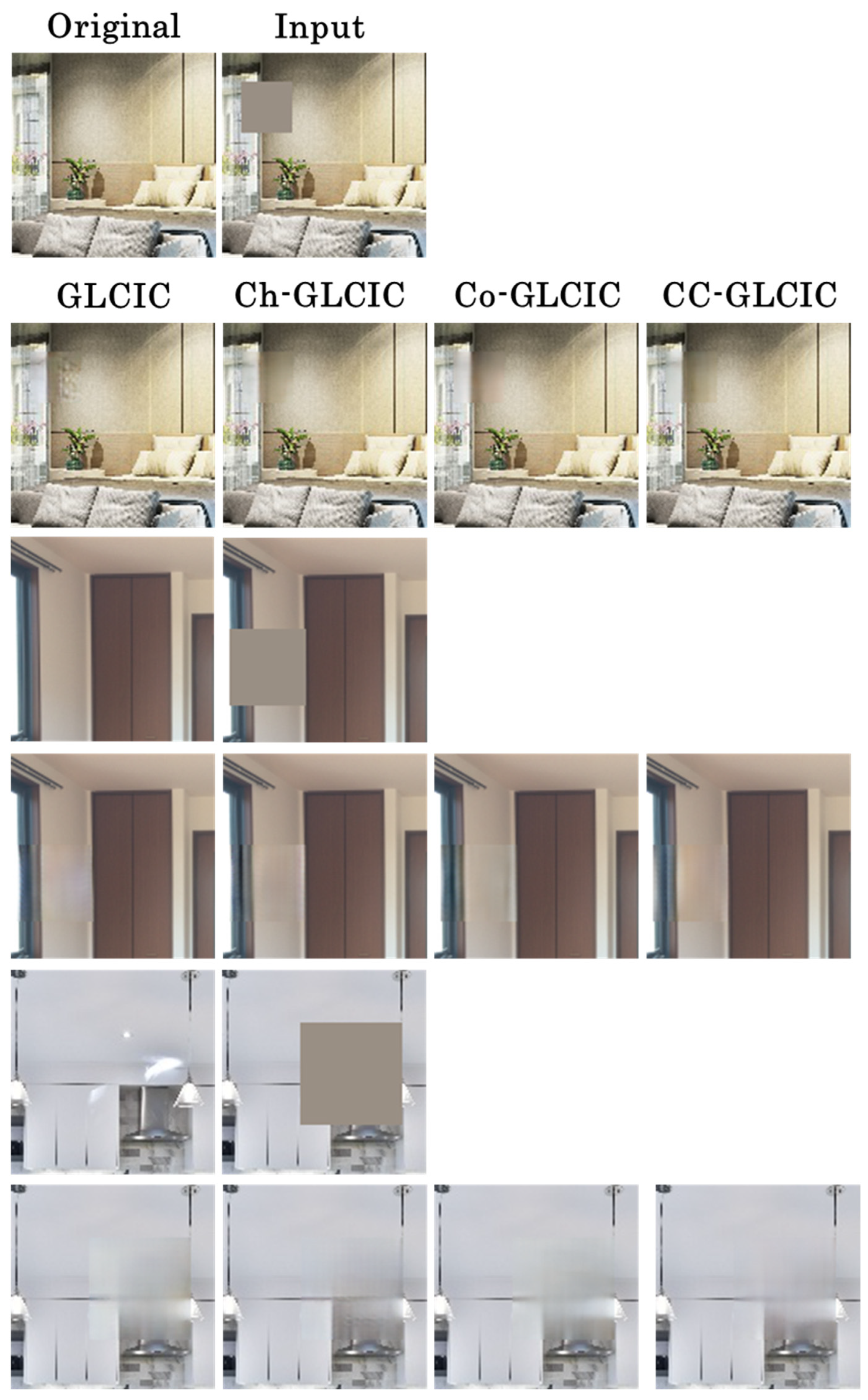 Virtualworlds 03 00006 g014