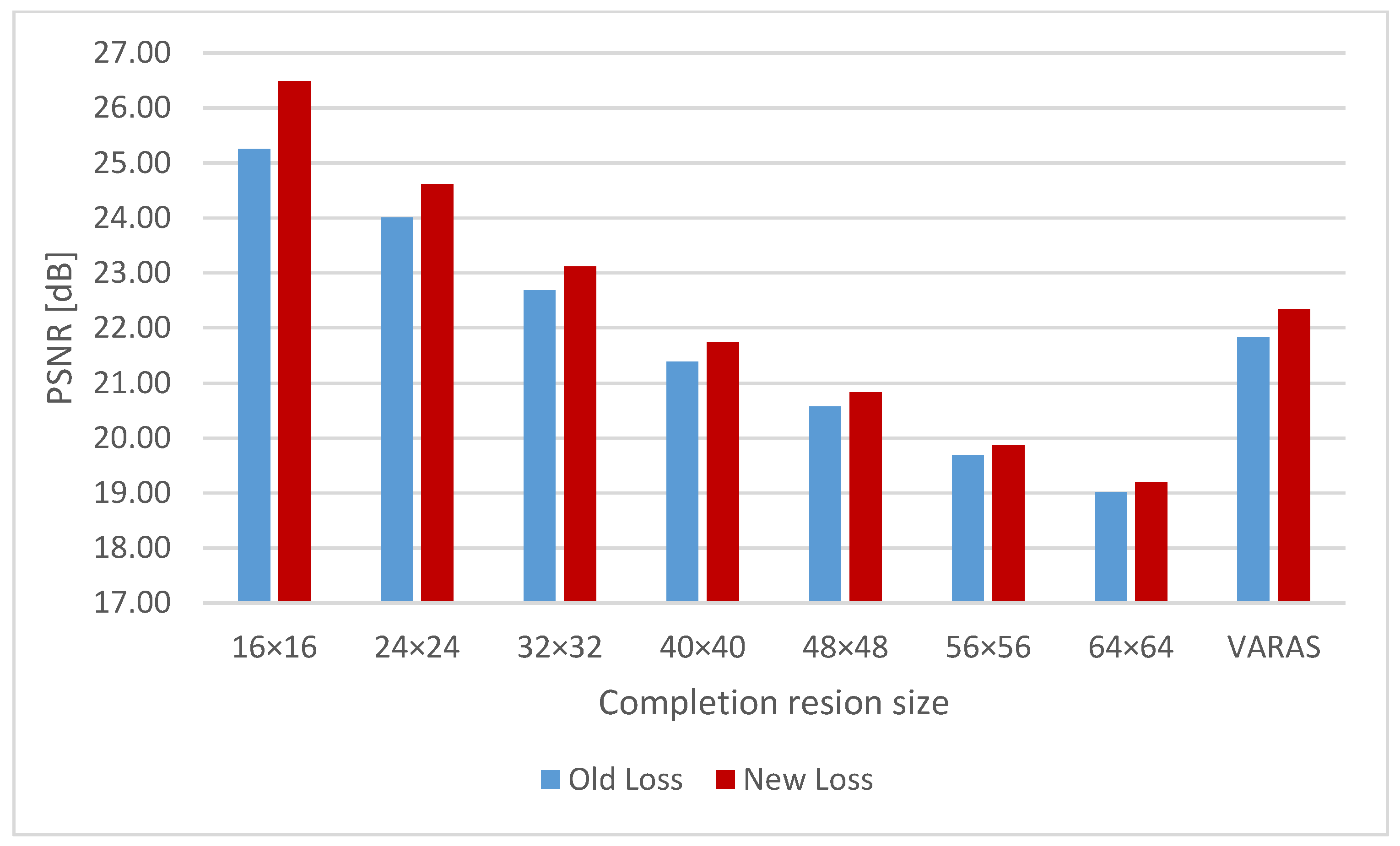 Virtualworlds 03 00006 g017