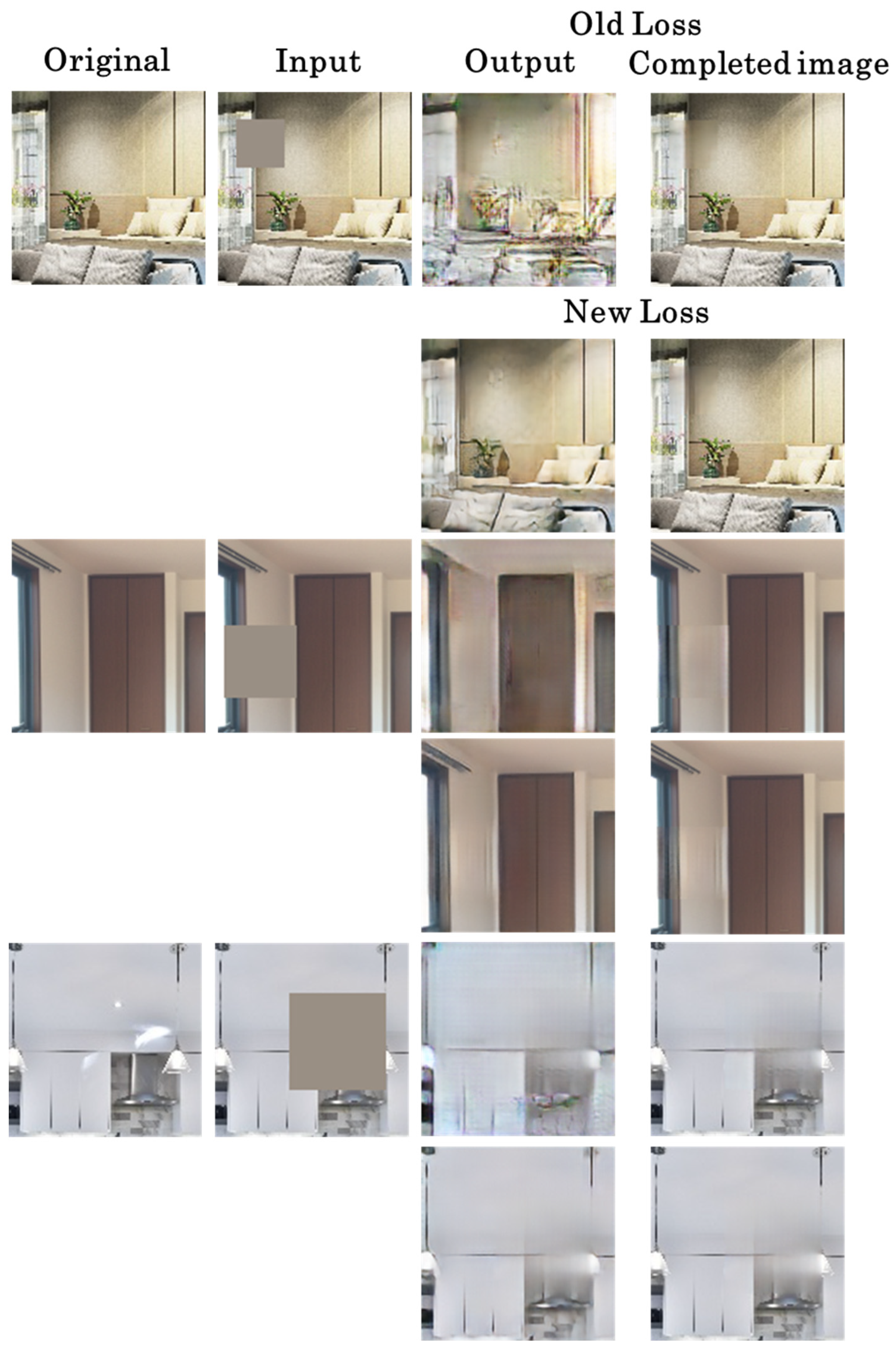 Virtualworlds 03 00006 g020